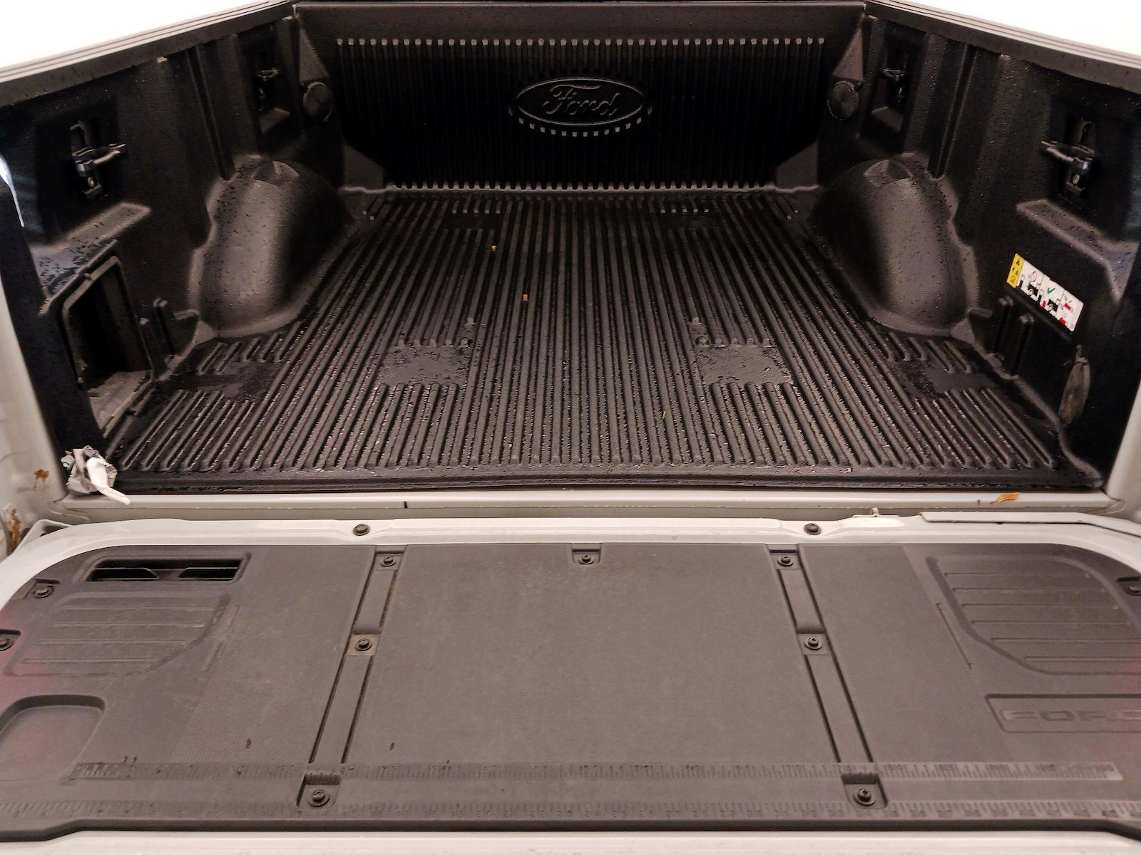 2023 Ford F-150 XLT - Photo 22