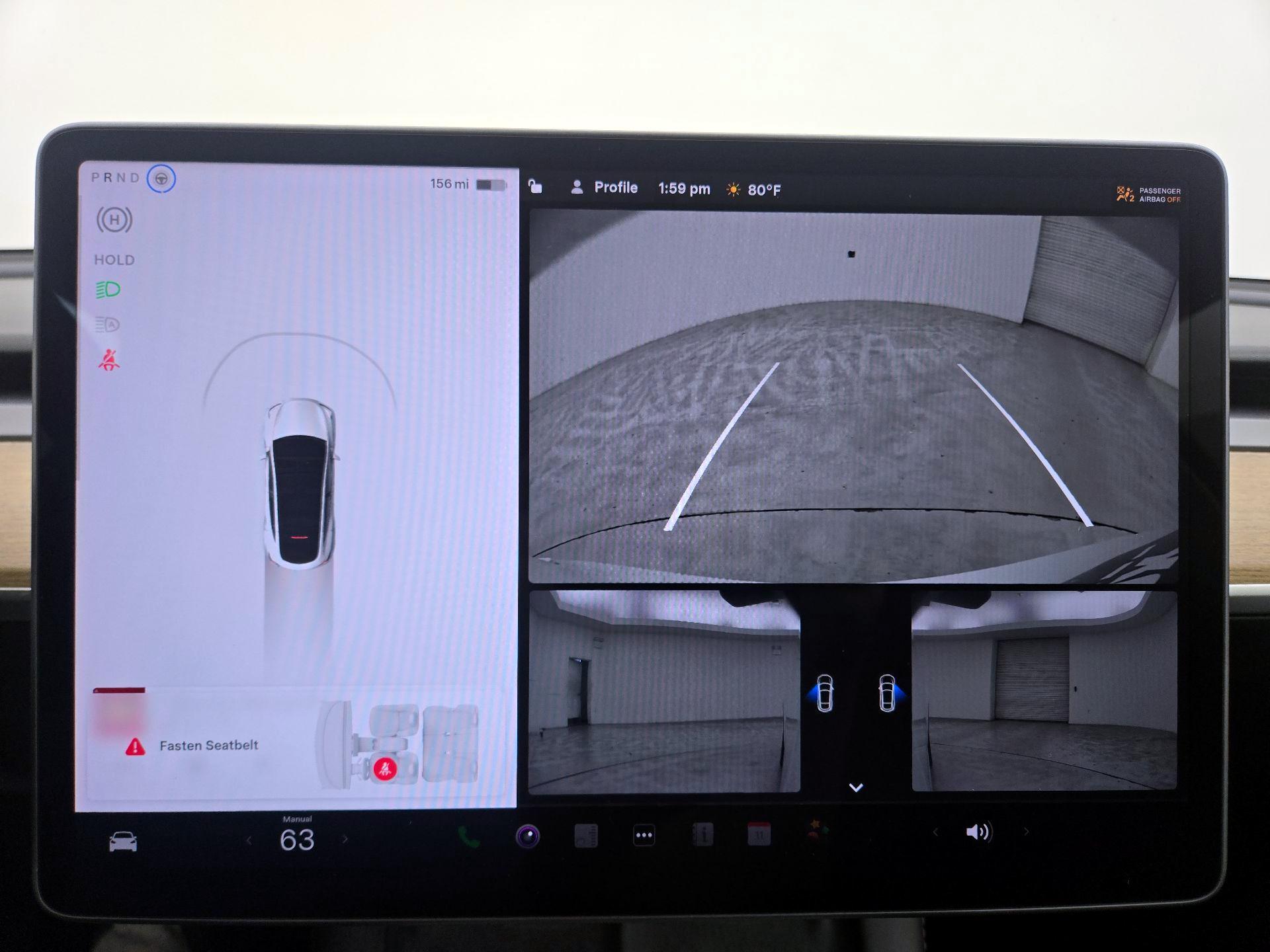 Thumbnail: 2022 Tesla Model Y - 14