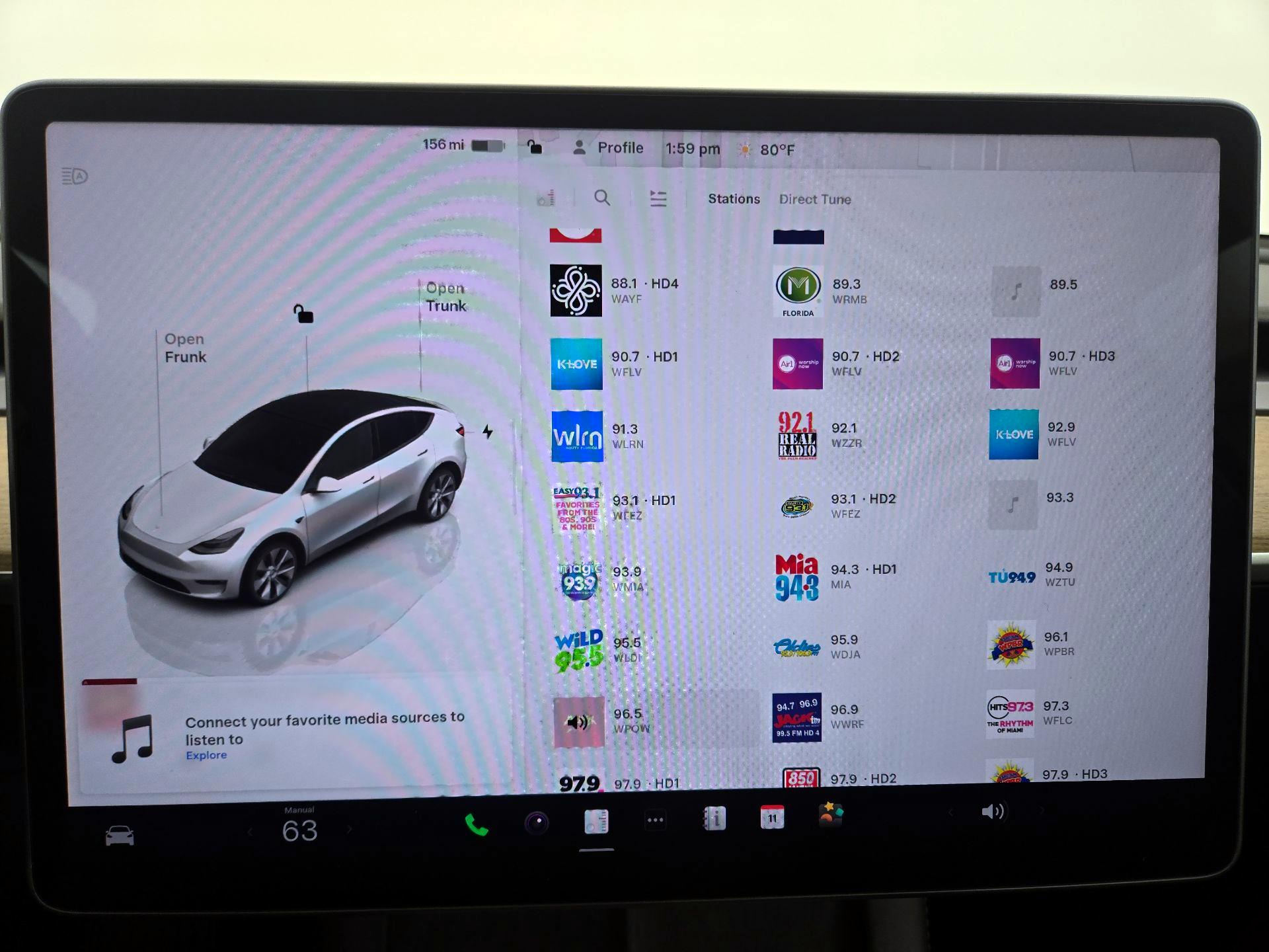 Thumbnail: 2022 Tesla Model Y - 15