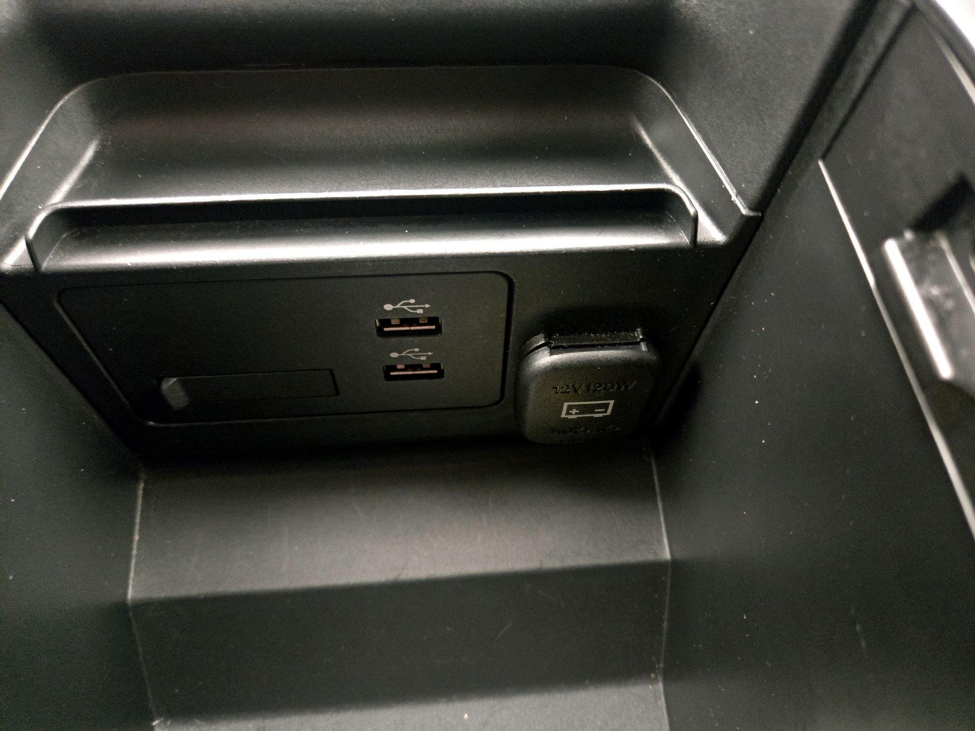 Thumbnail: 2023 Mazda CX-30 - 19