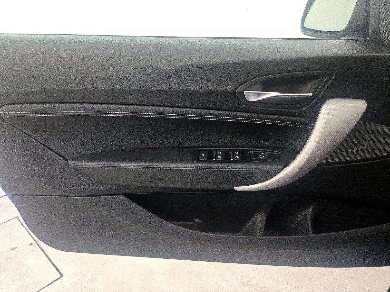 2020 BMW 2 Series M240i - Photo 13