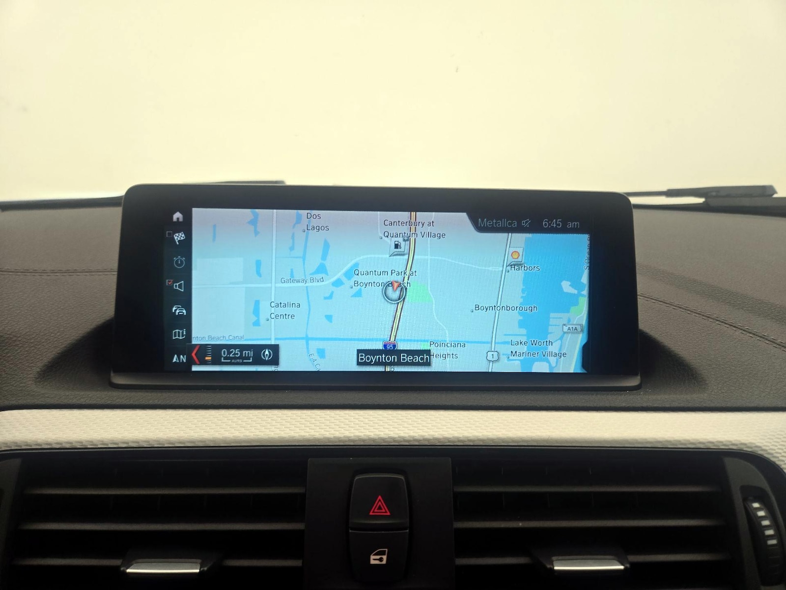 2020 BMW 2 Series M240i - Photo 15
