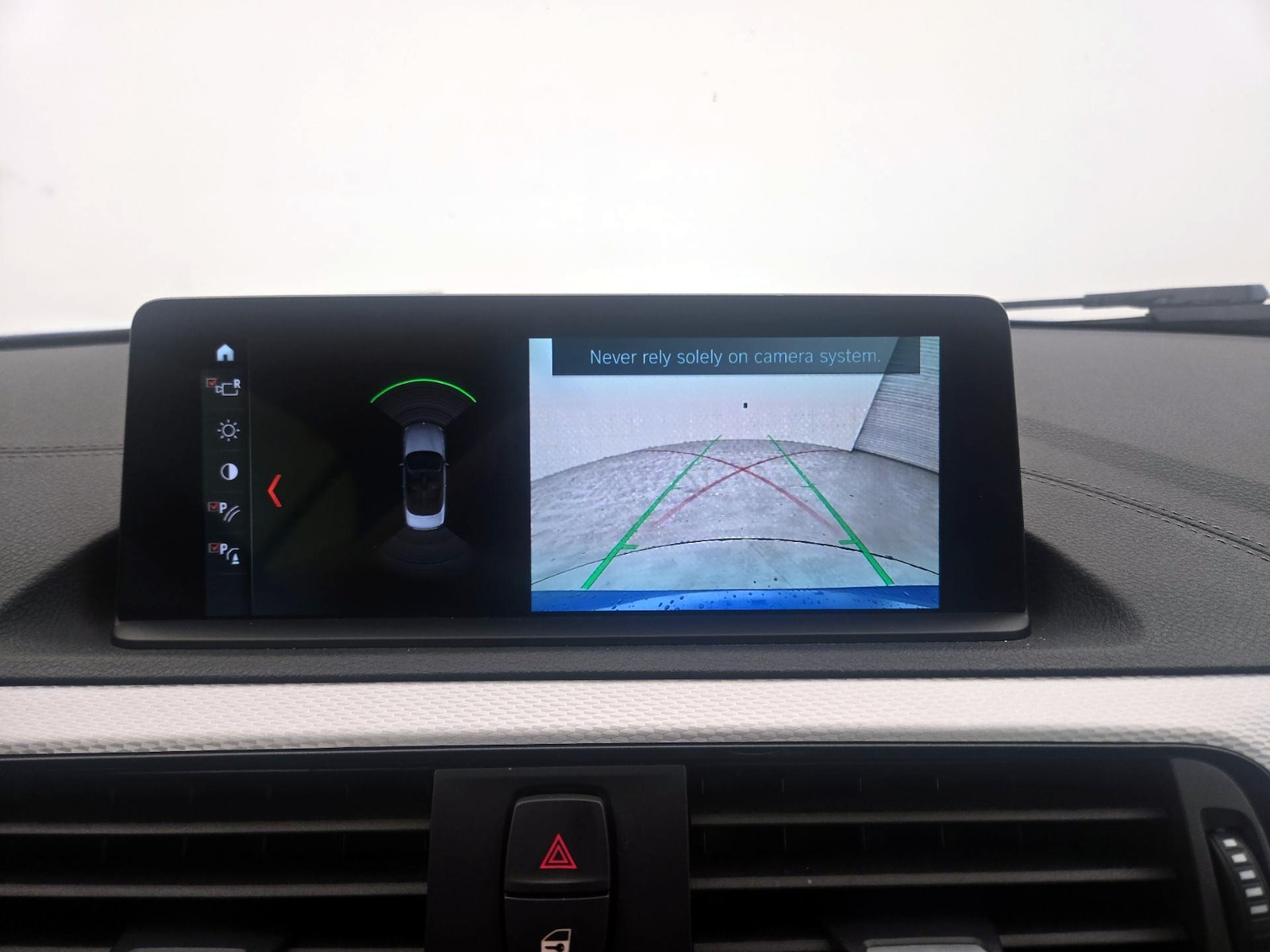 2020 BMW 2 Series M240i - Photo 16