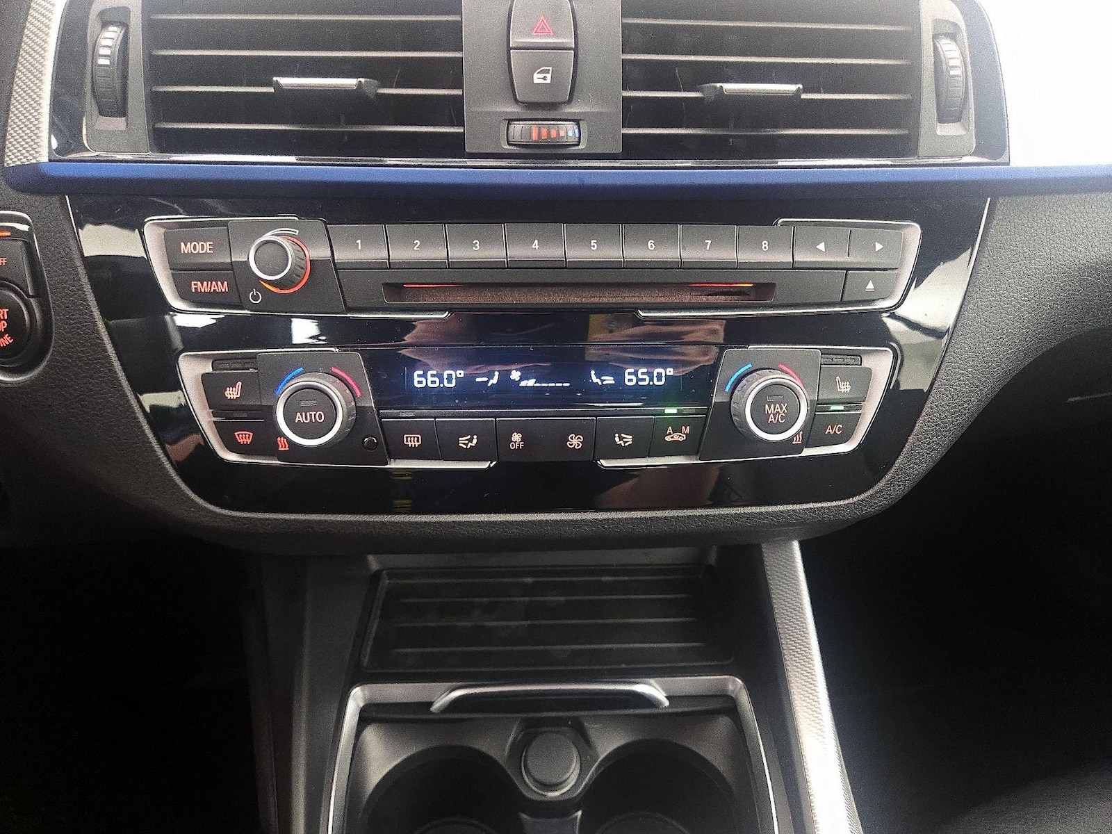 2020 BMW 2 Series M240i - Photo 18