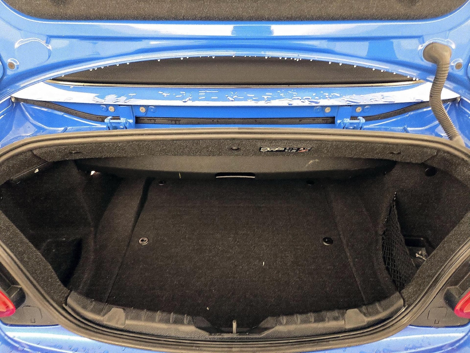 2020 BMW 2 Series M240i - Photo 22