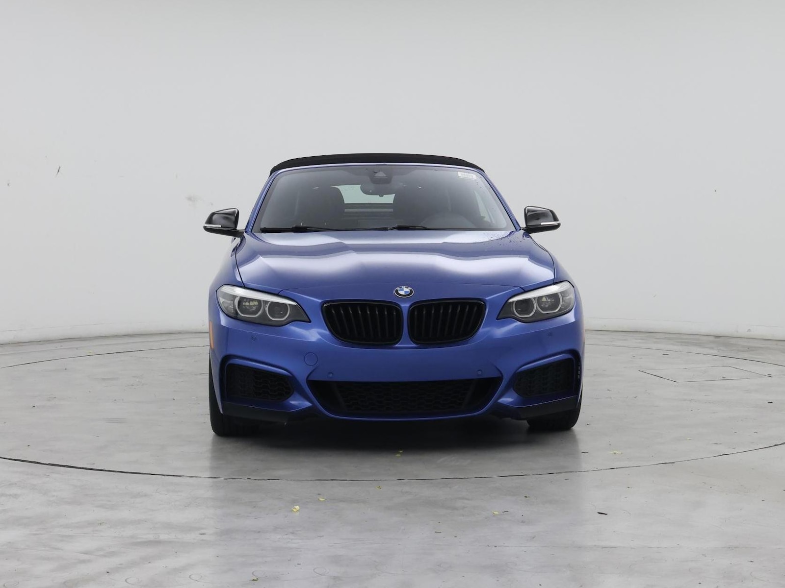 2020 BMW 2 Series M240i - Photo 6