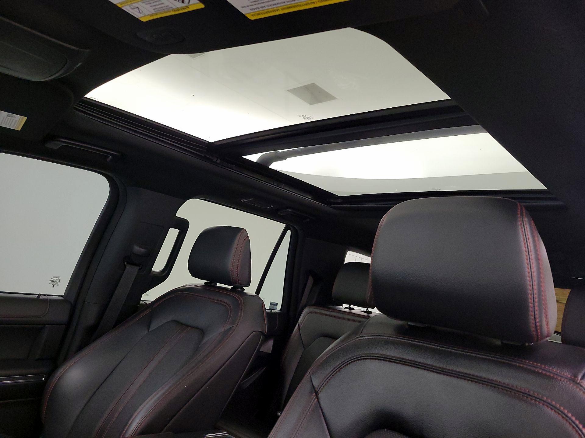 Thumbnail: 2023 Ford Expedition - 20