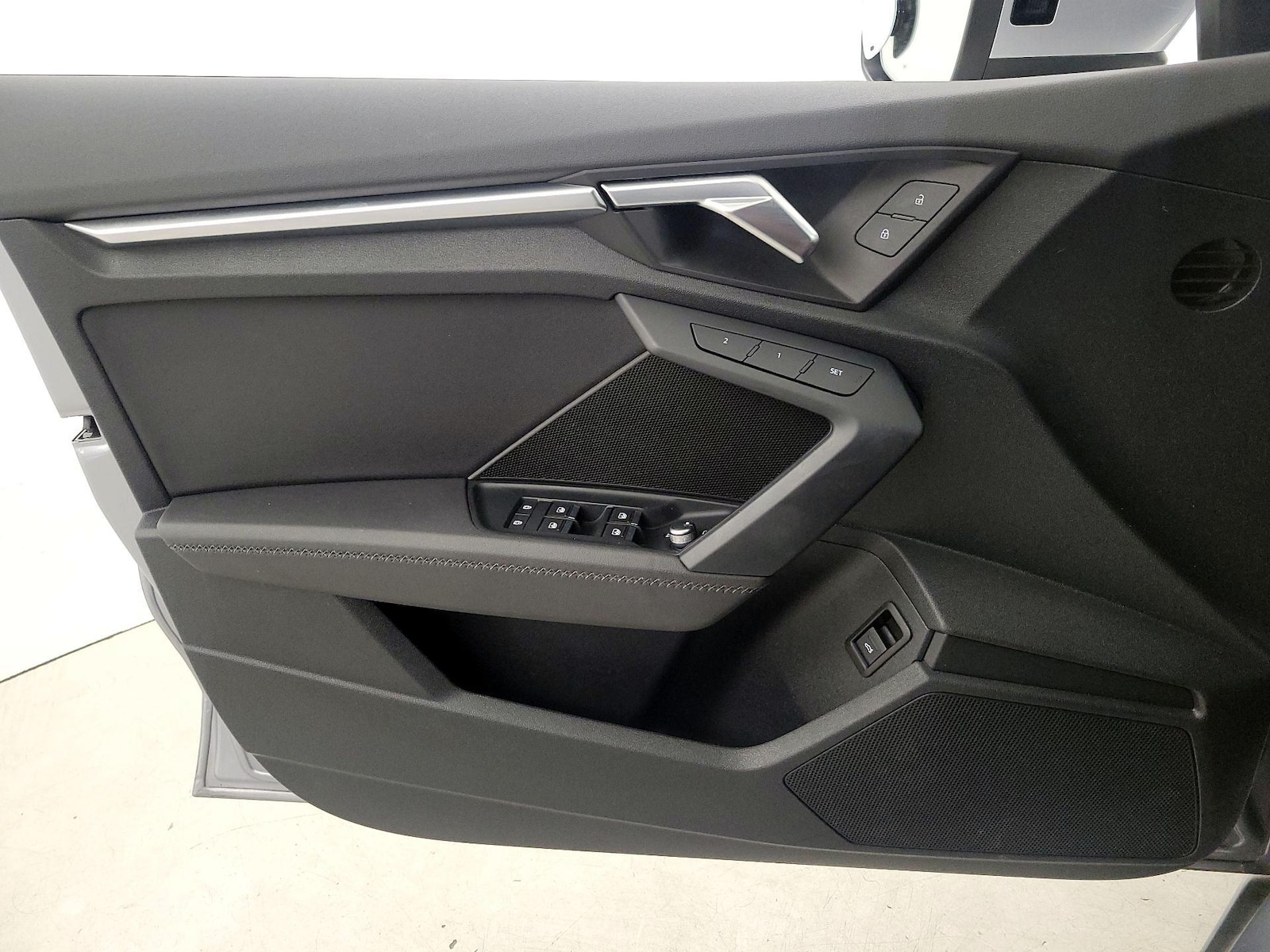 2023 Audi A3 Sedan Premium - Photo 13