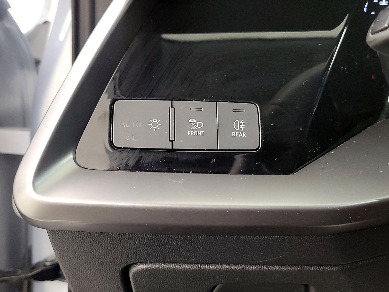 2023 Audi A3 Sedan Premium - Photo 14