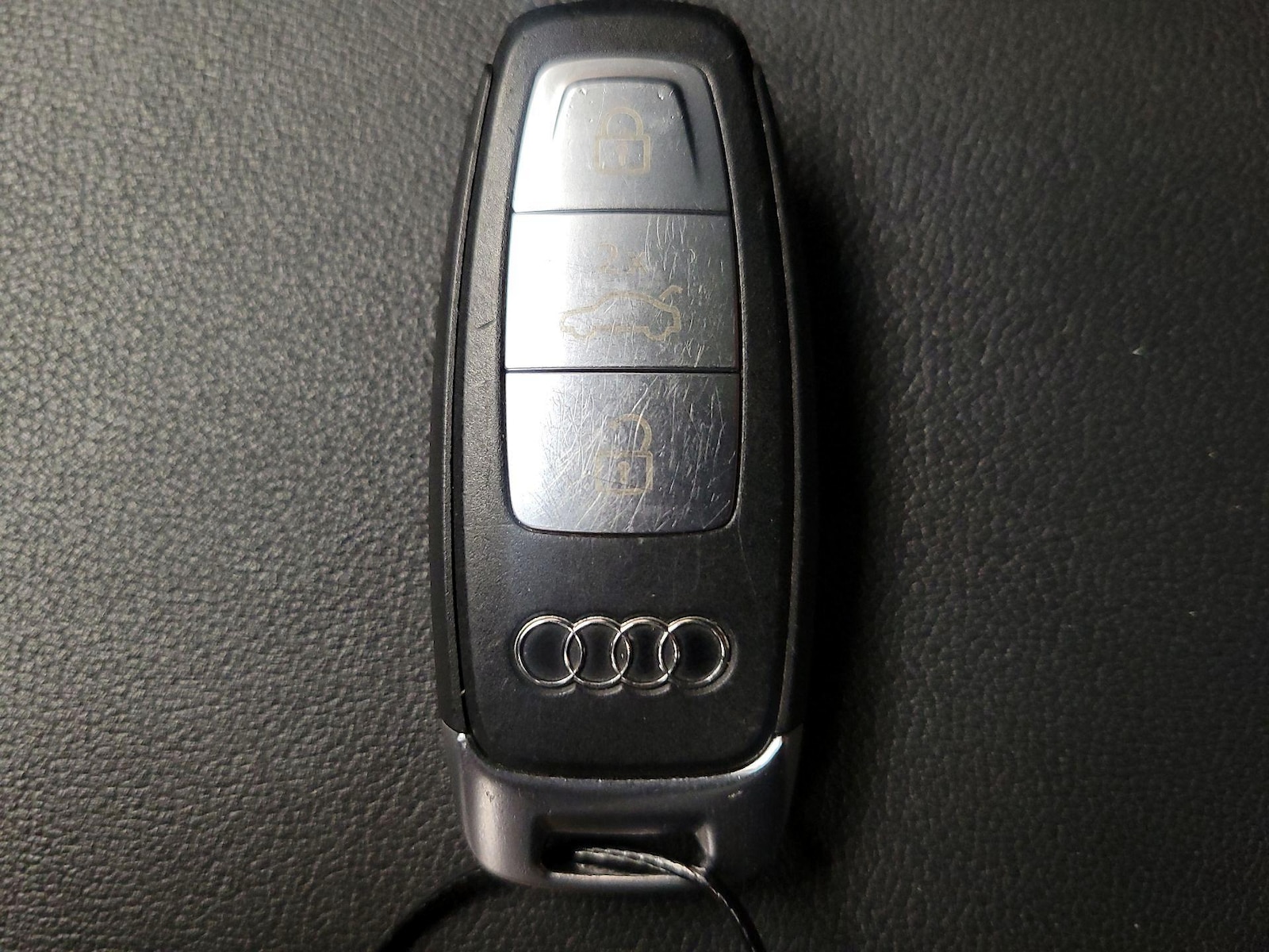2023 Audi A3 Sedan Premium - Photo 24