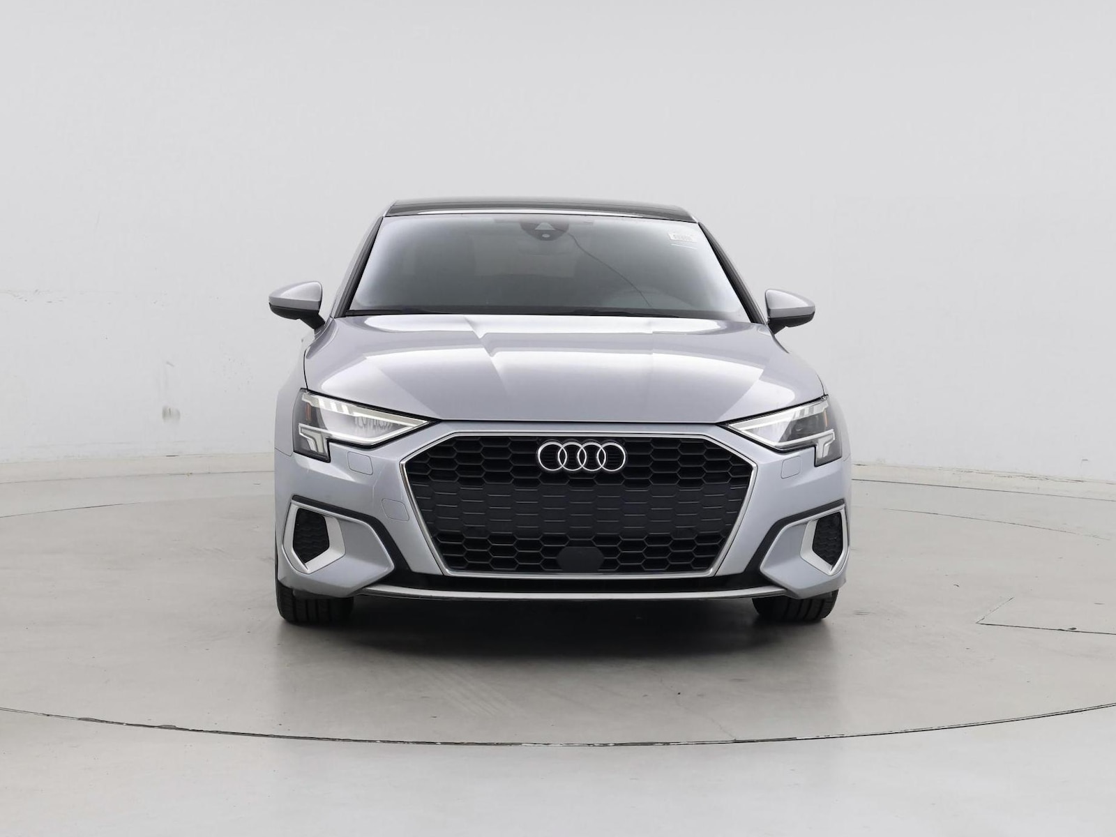 2023 Audi A3 Sedan Premium - Photo 6