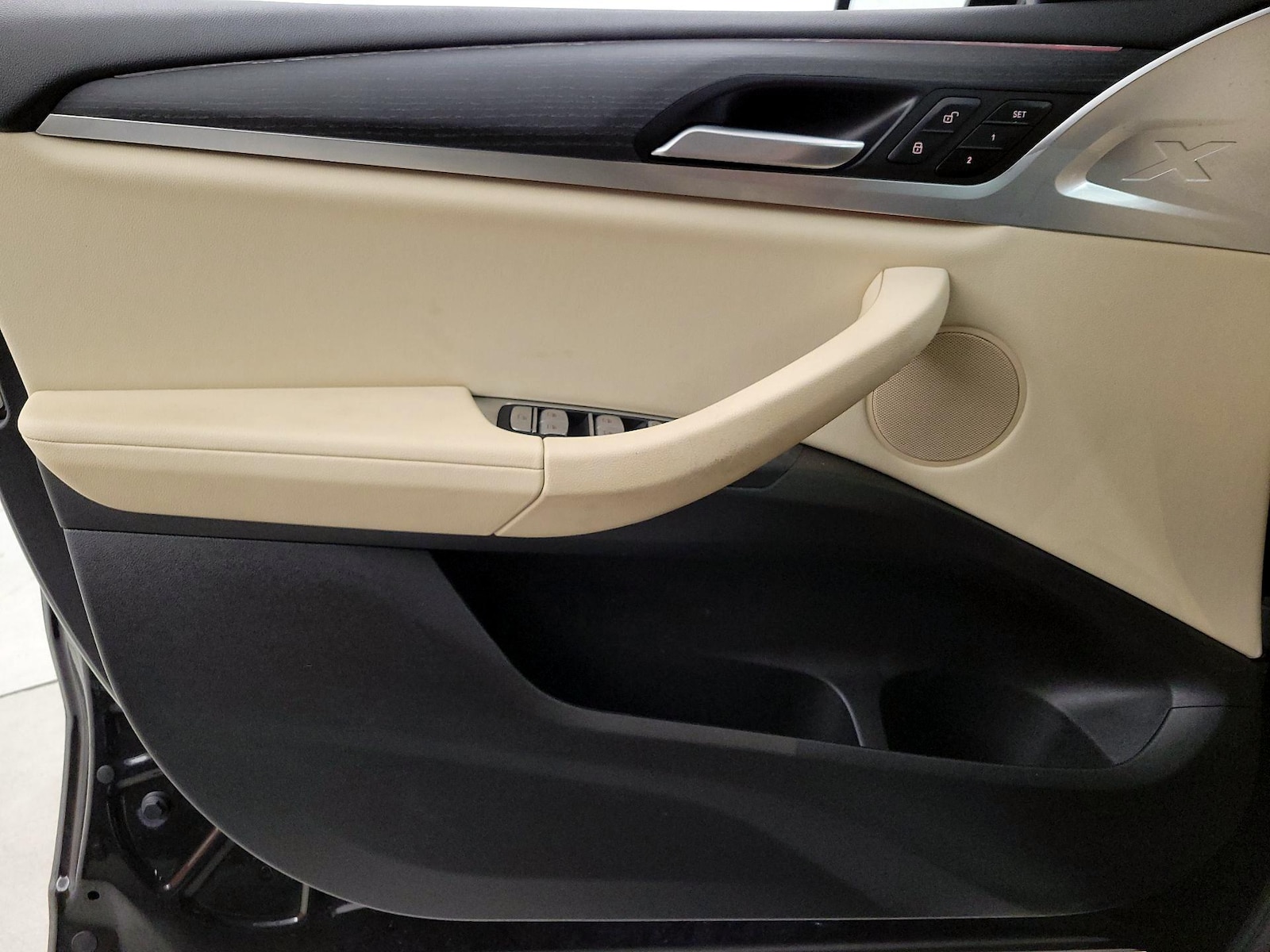 2022 BMW X4 30i - Photo 13