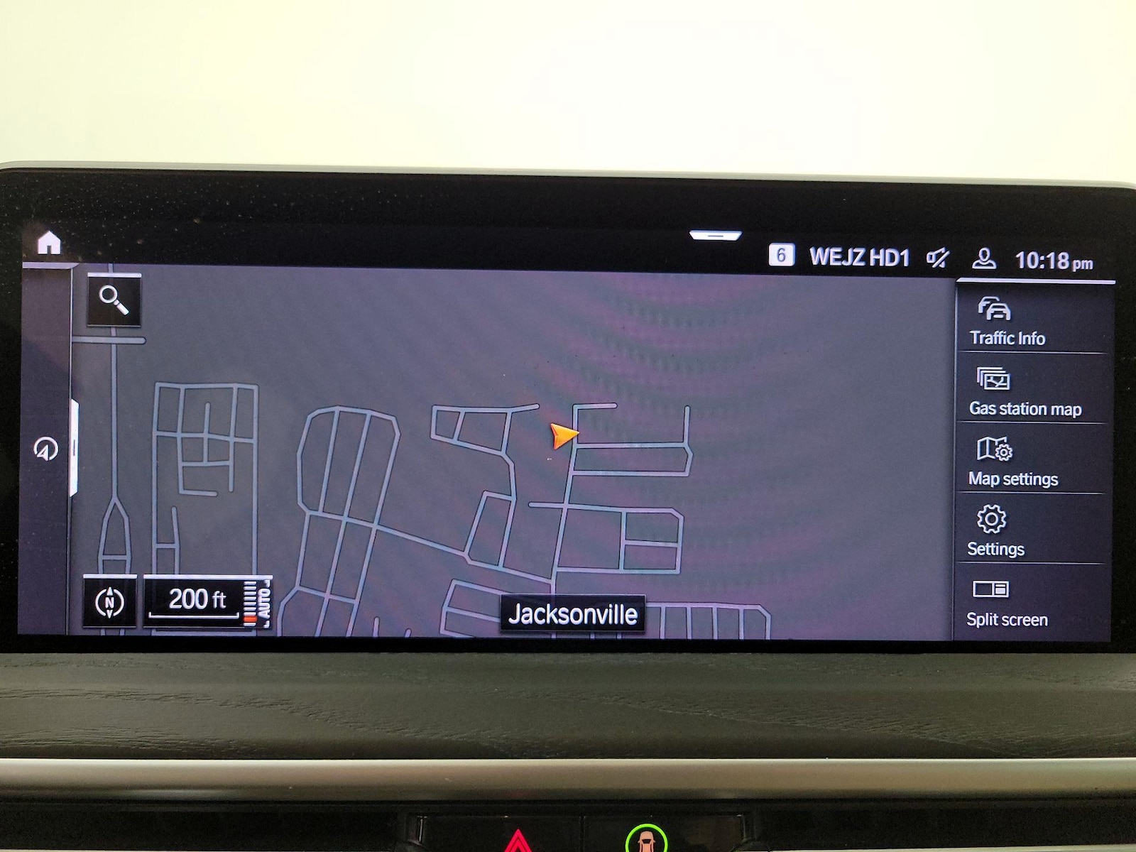 2022 BMW X4 30i - Photo 15