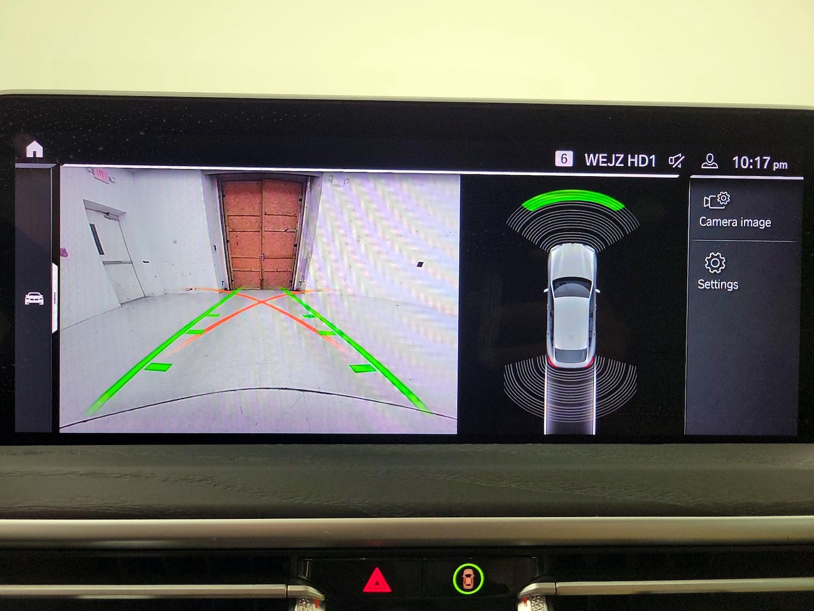 2022 BMW X4 30i - Photo 16
