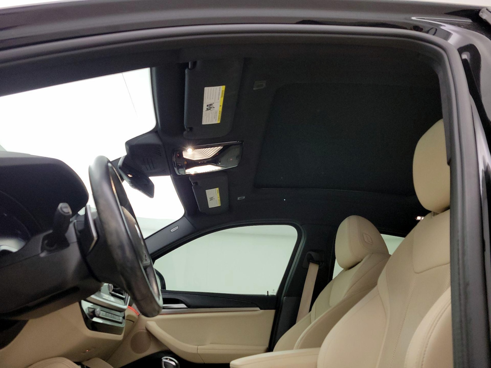 2022 BMW X4 30i - Photo 25