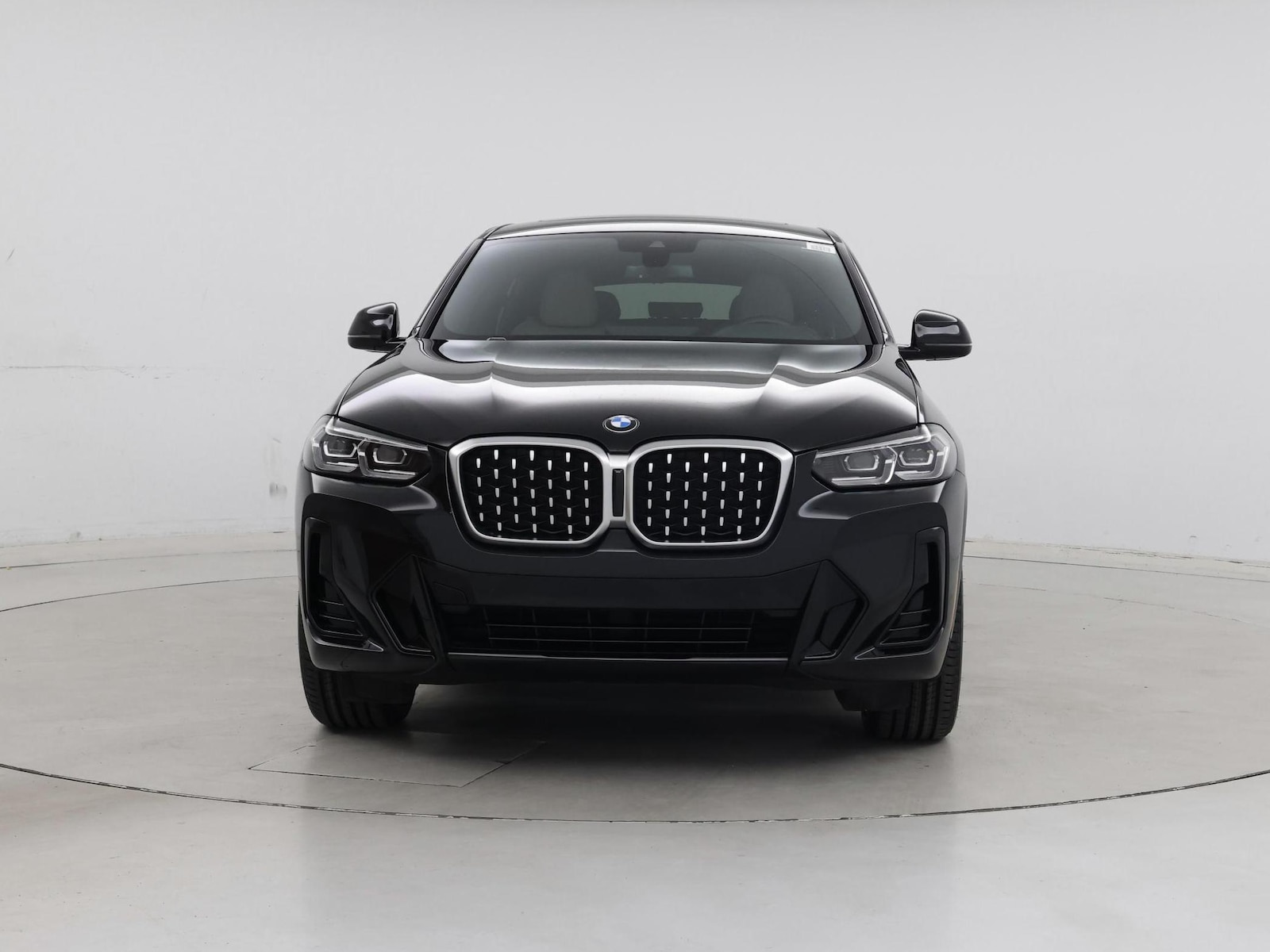 2022 BMW X4 30i - Photo 6