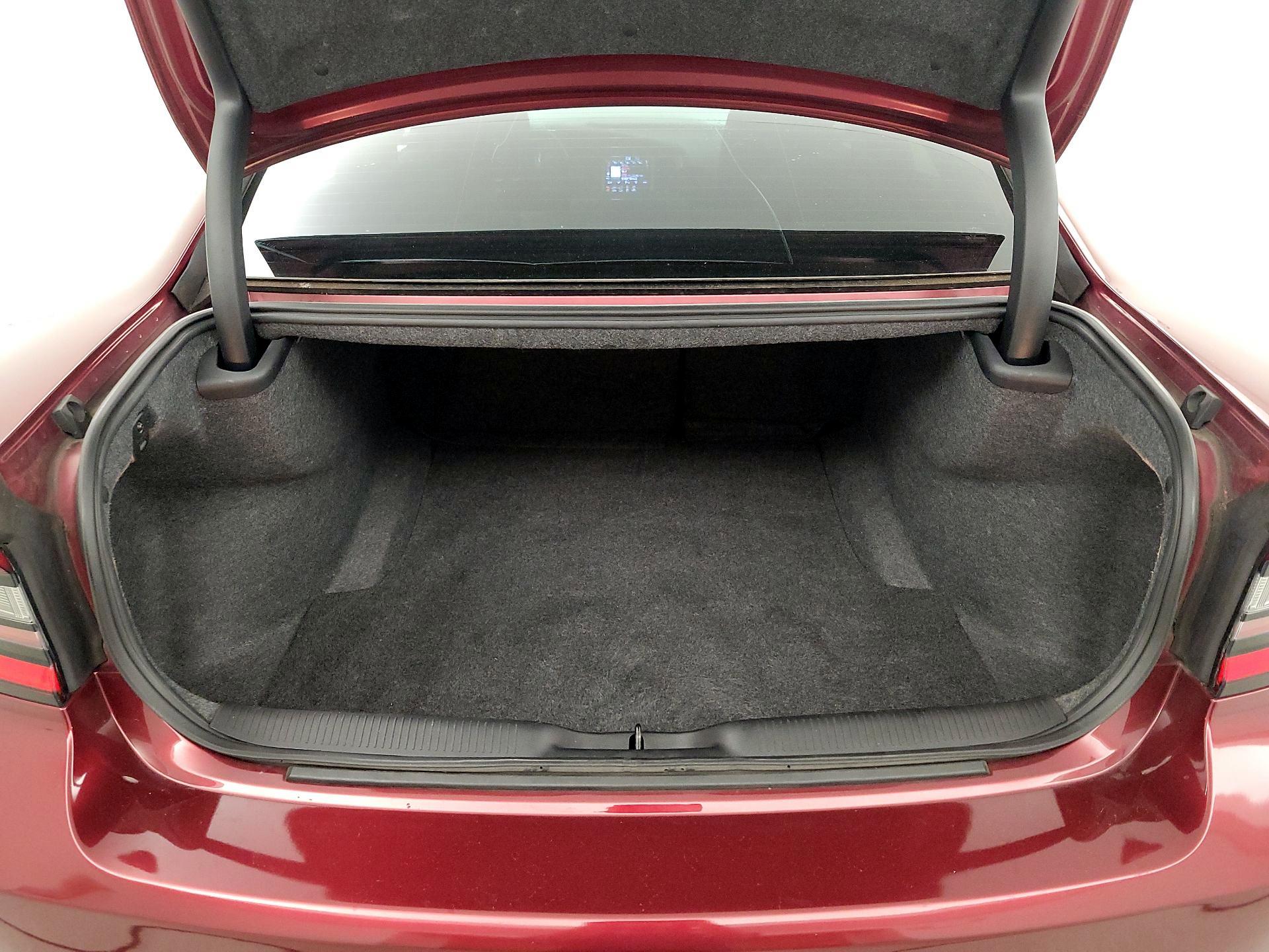 Thumbnail: 2021 Dodge Charger - 20