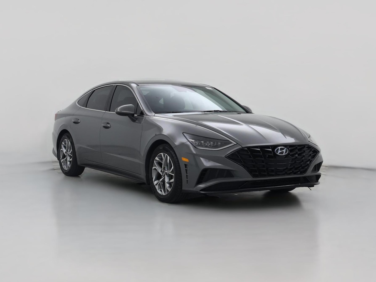 2023 Hyundai Sonata