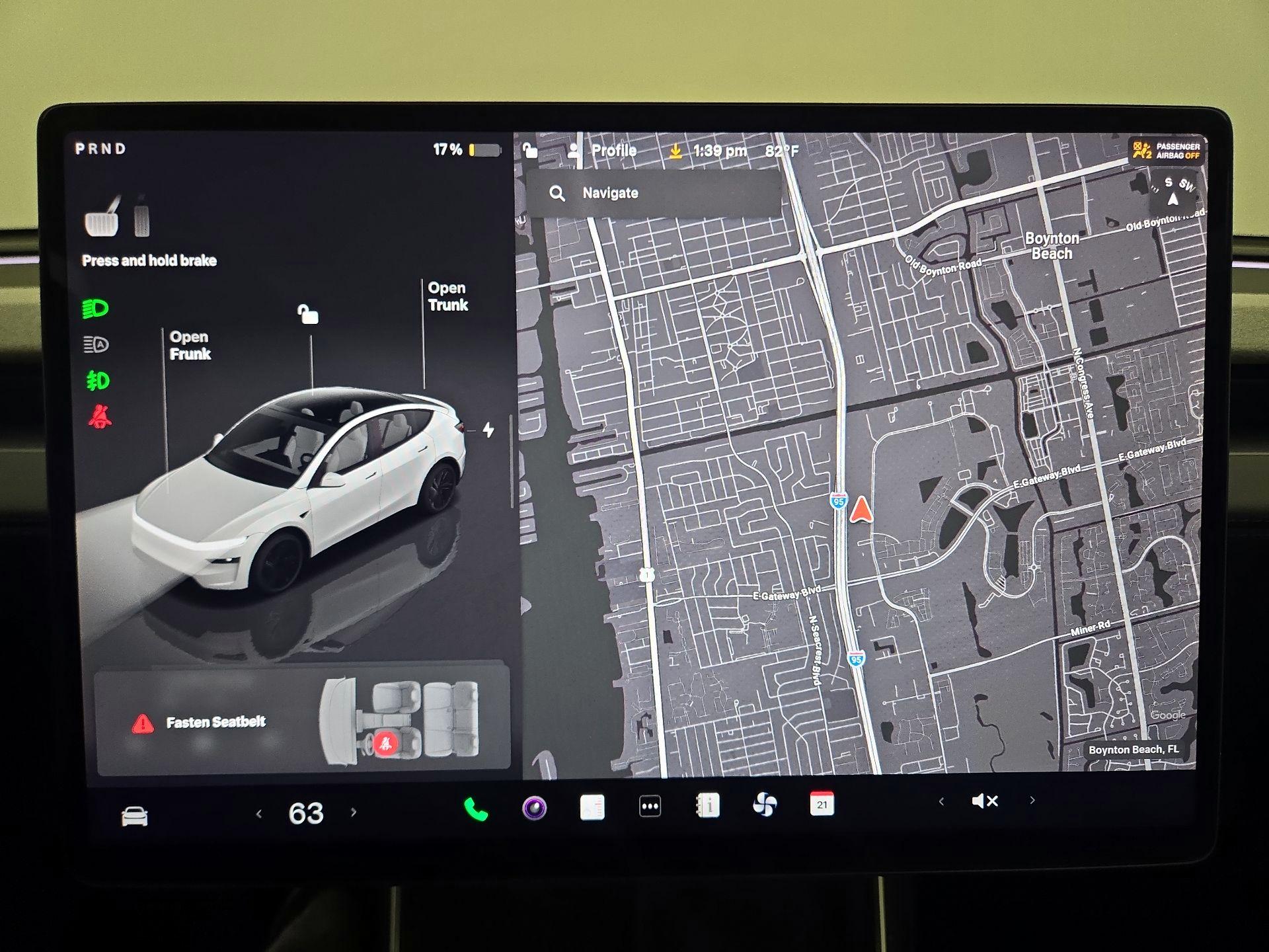Thumbnail: 2026 Tesla Model Y - 13