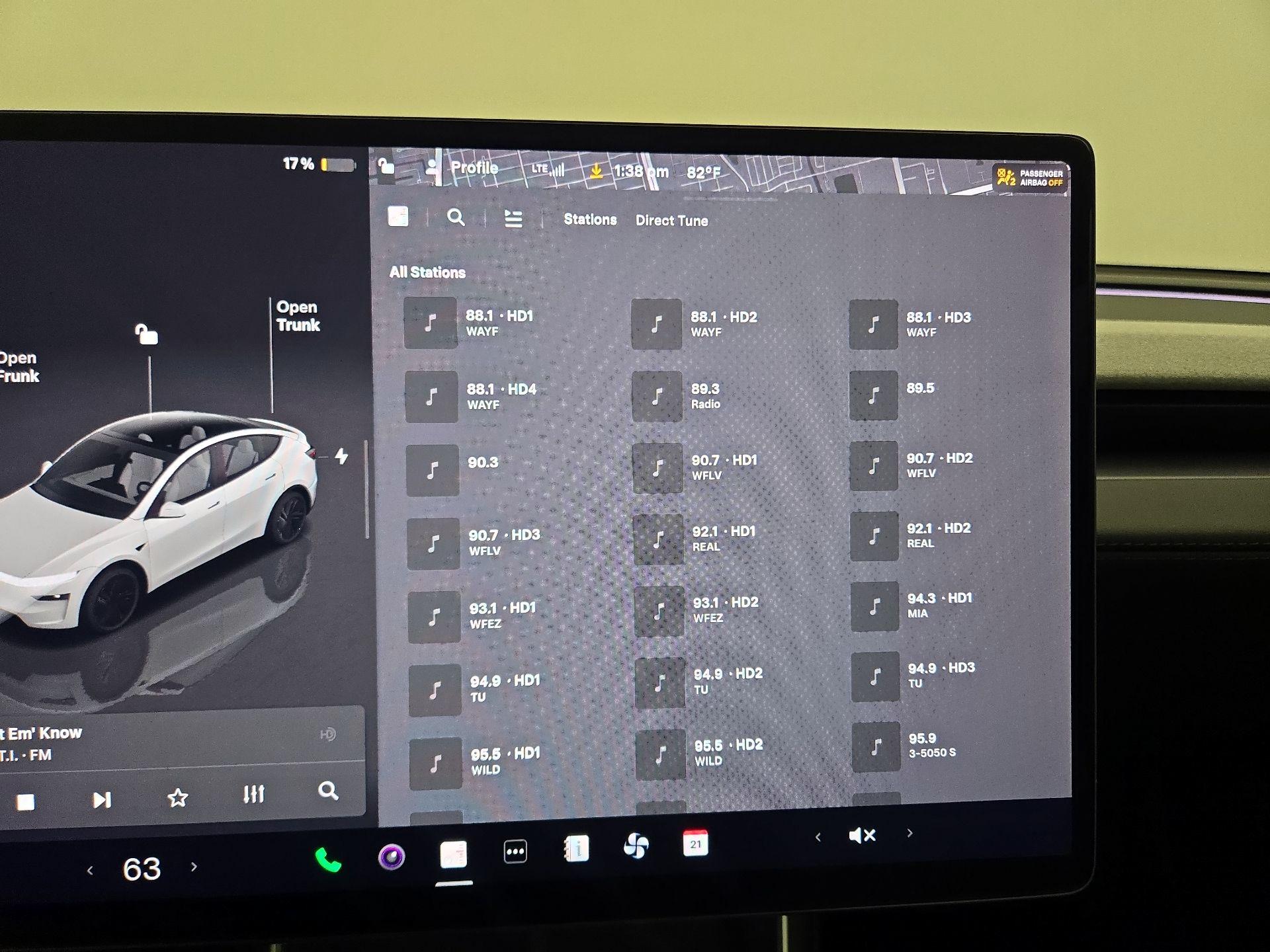 Thumbnail: 2026 Tesla Model Y - 15
