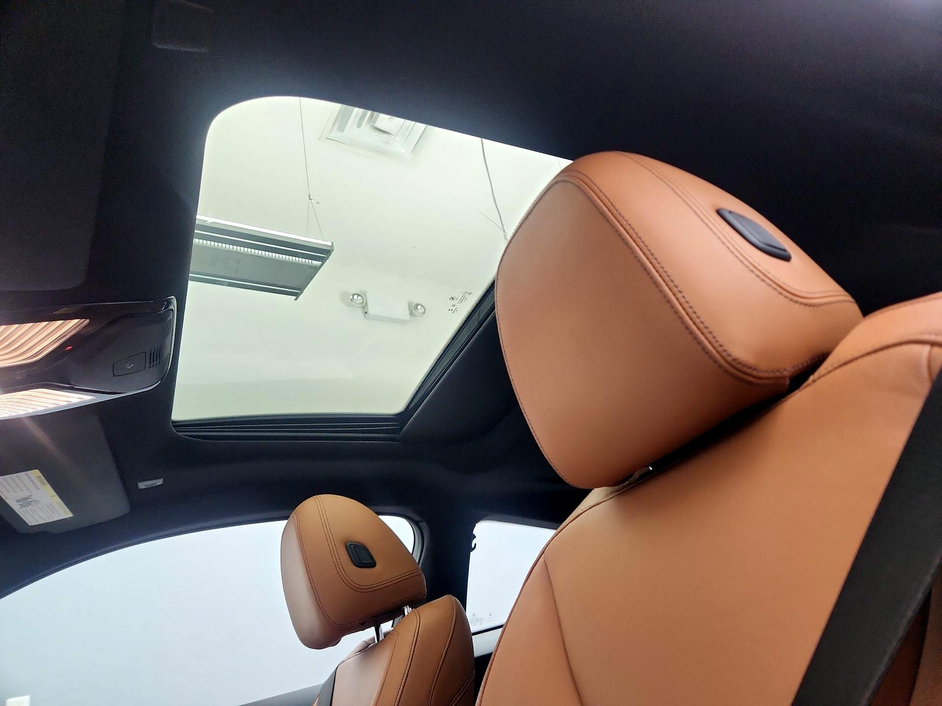Thumbnail: 2021 BMW 4 Series - 20