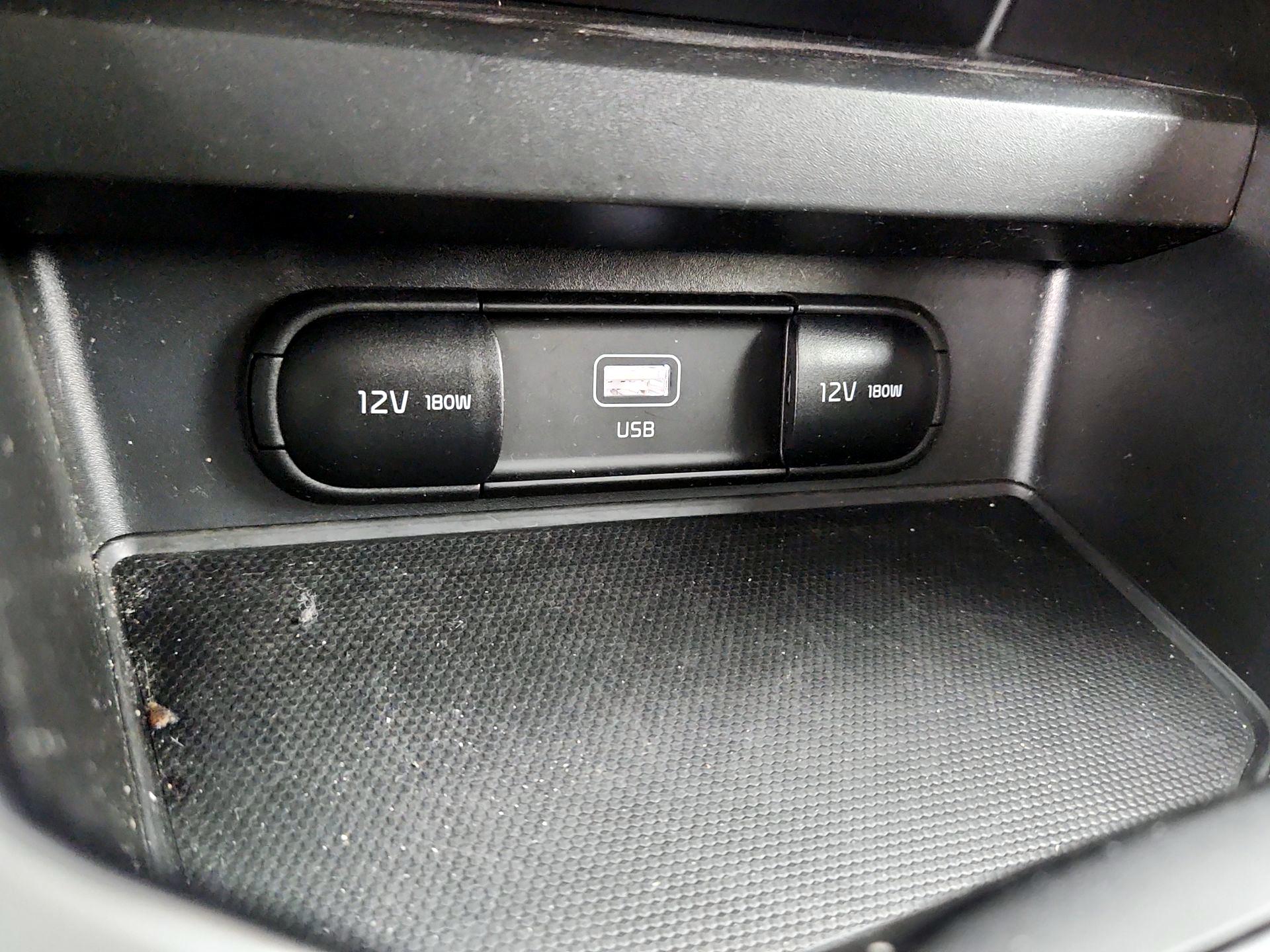 Thumbnail: 2023 Kia Soul - 18