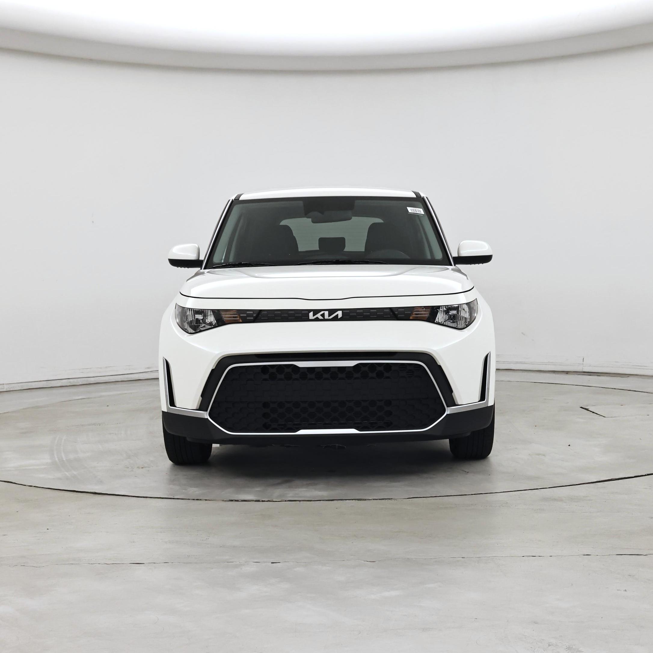 Thumbnail: 2023 Kia Soul - 5