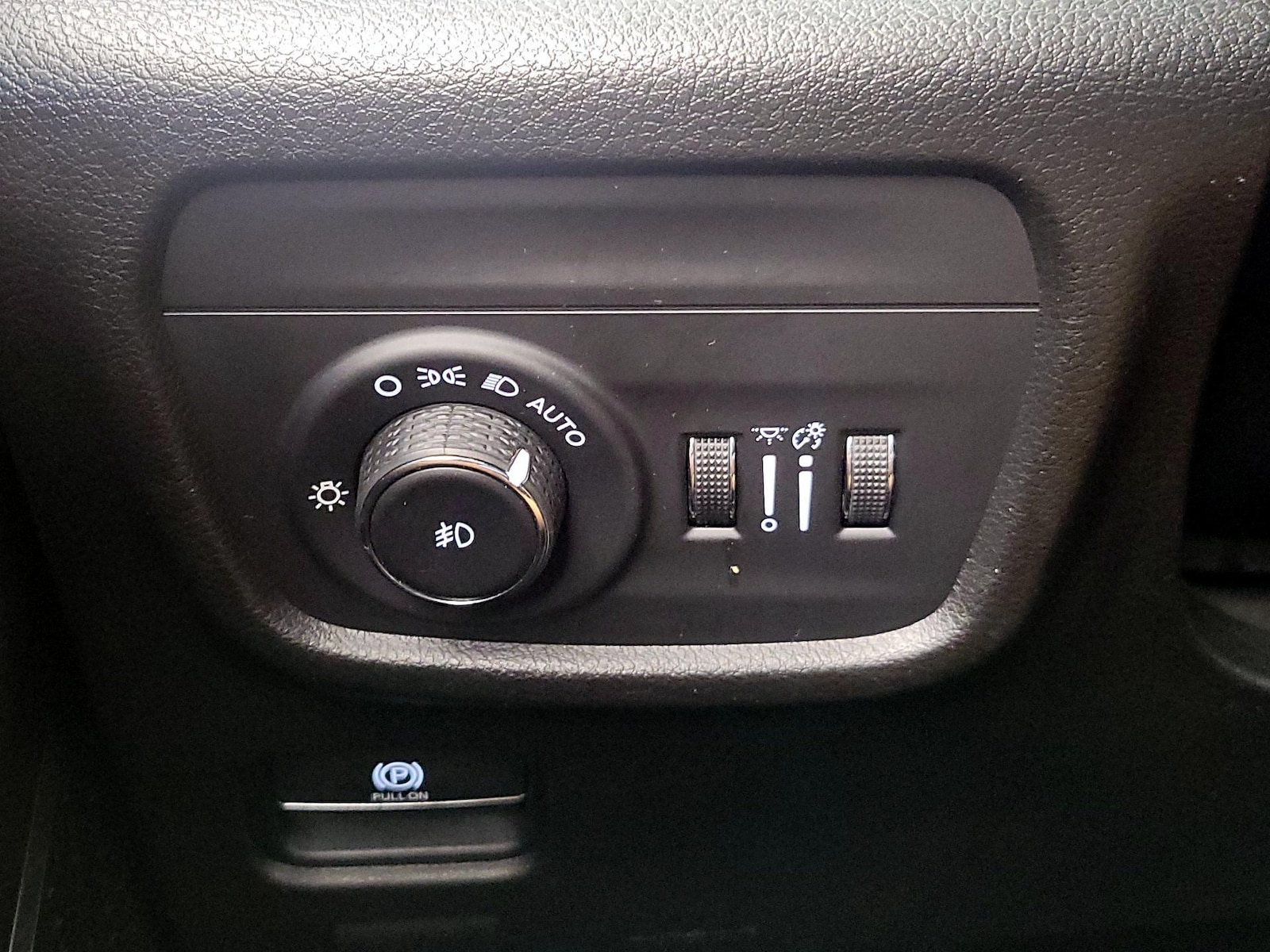 2022 Jeep Grand Cherokee L Summit - Photo 14