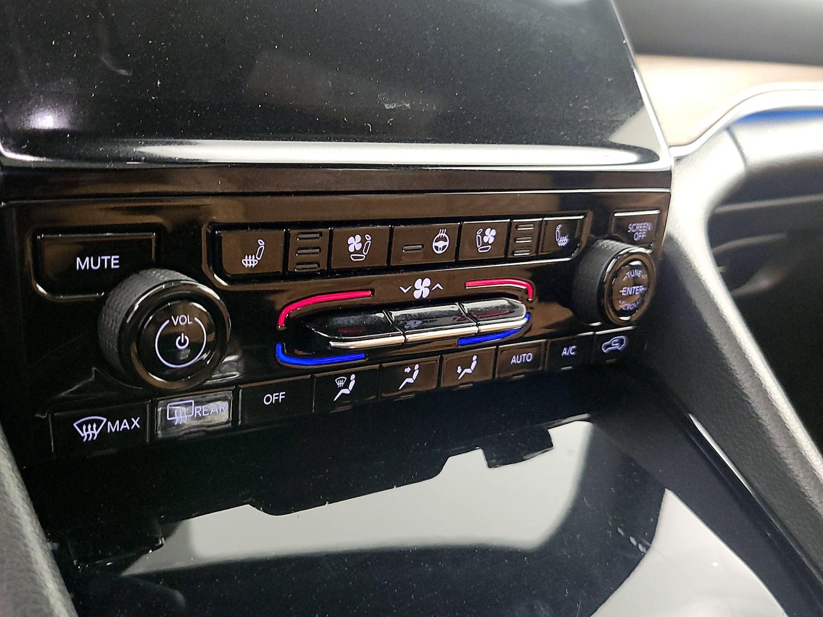 2022 Jeep Grand Cherokee L Summit - Photo 18