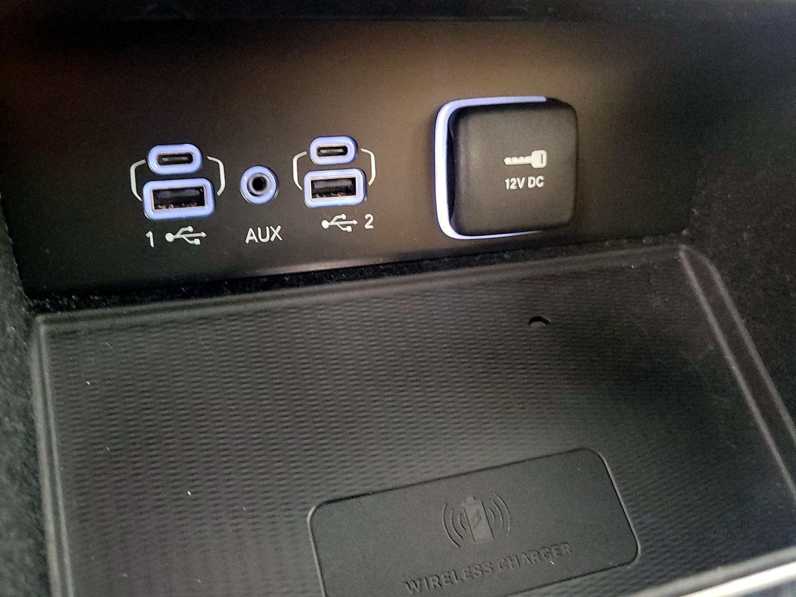 2022 Jeep Grand Cherokee L Summit - Photo 20