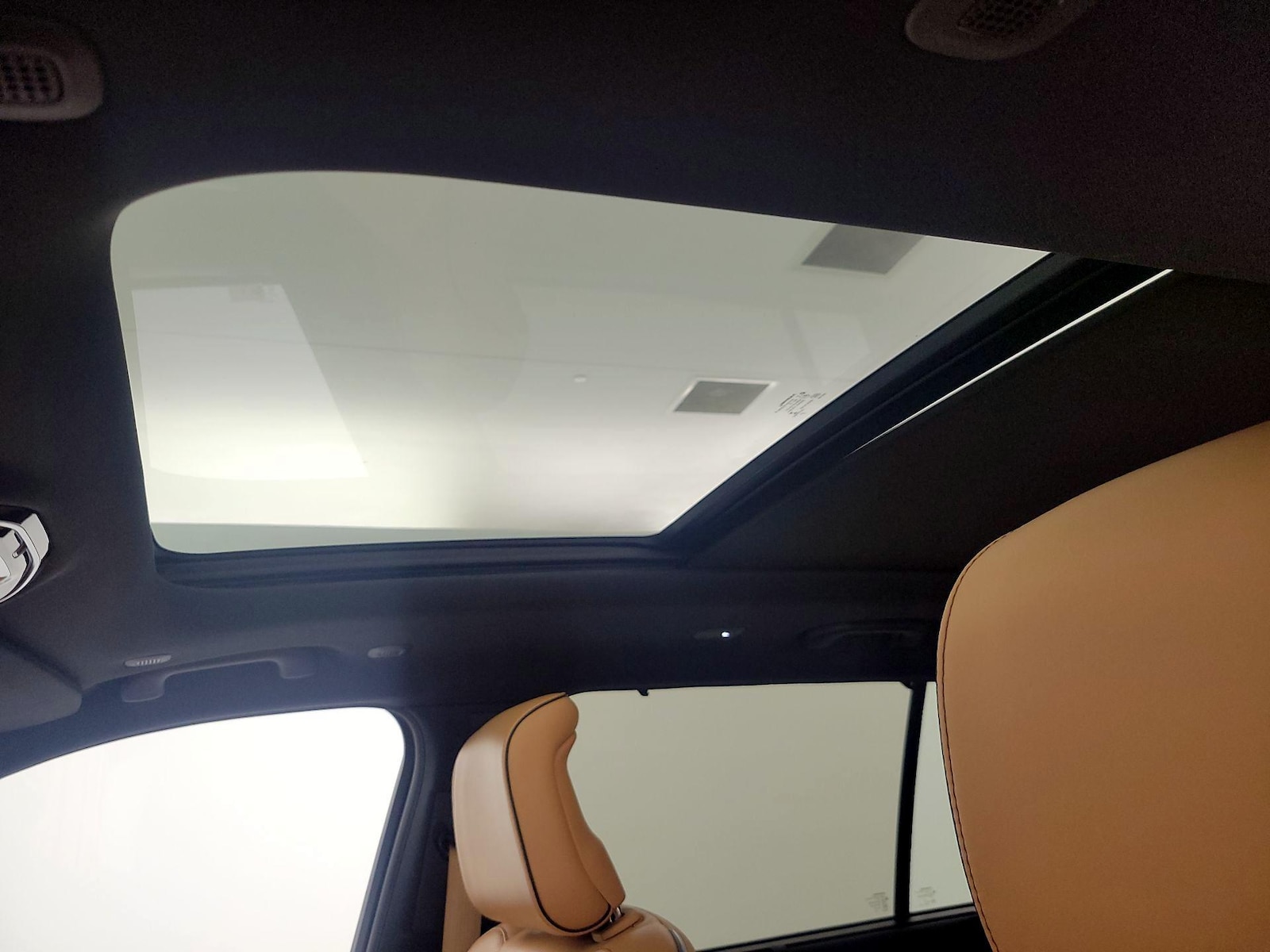 2022 Jeep Grand Cherokee L Summit - Photo 21