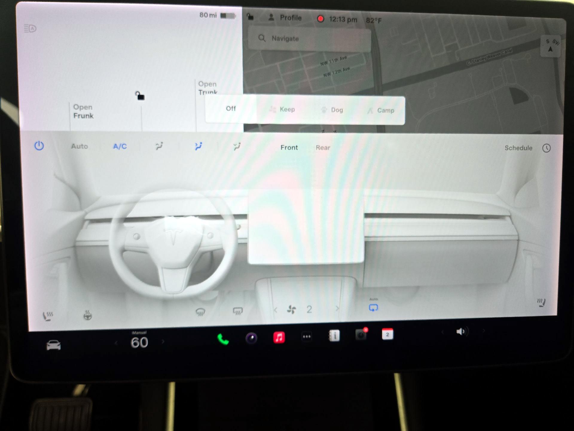 Thumbnail: 2021 Tesla Model Y - 16