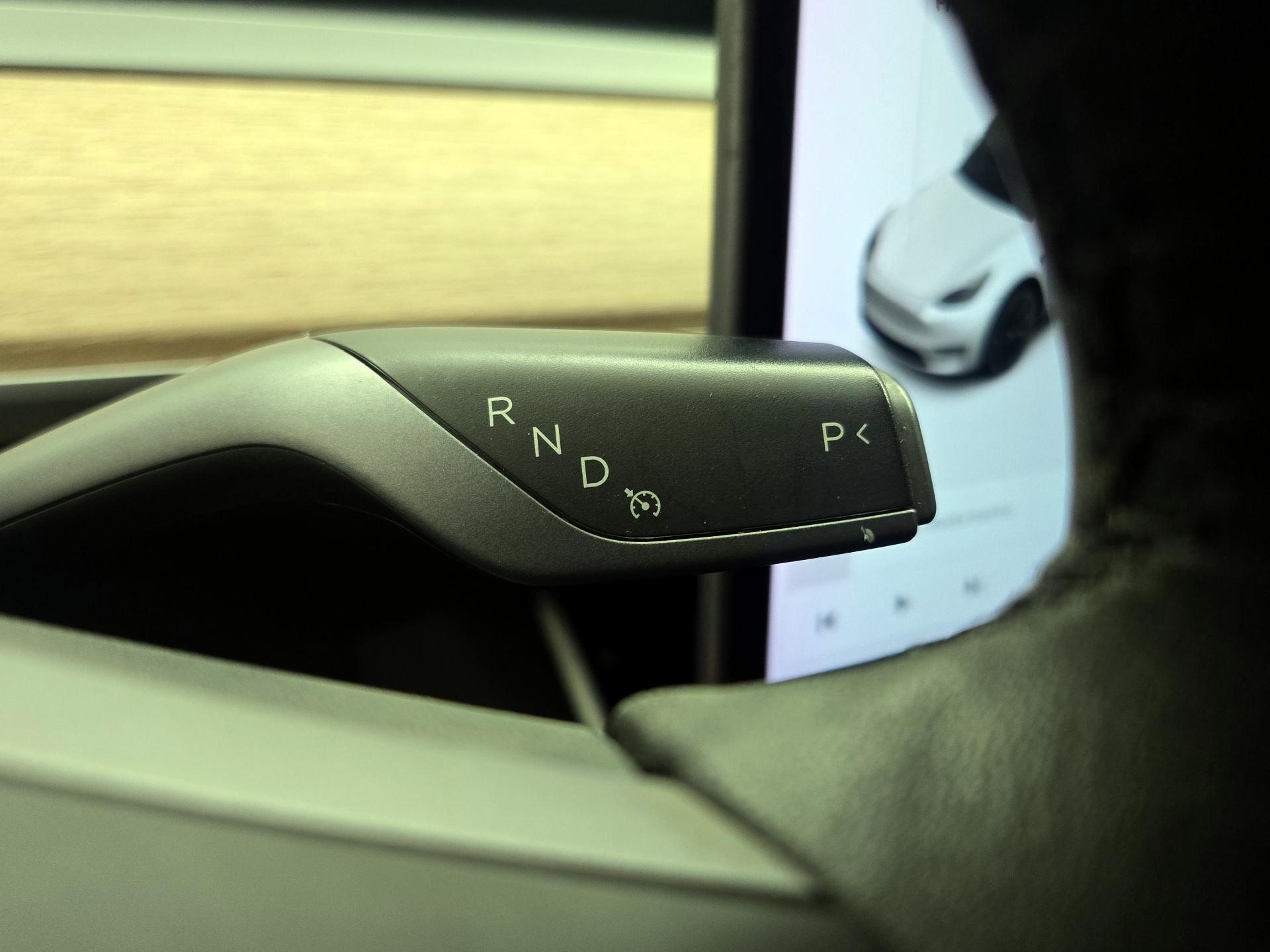 Thumbnail: 2021 Tesla Model Y - 17