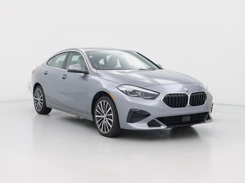 2024 BMW 2 Series 228i -
                  Sanford, FL