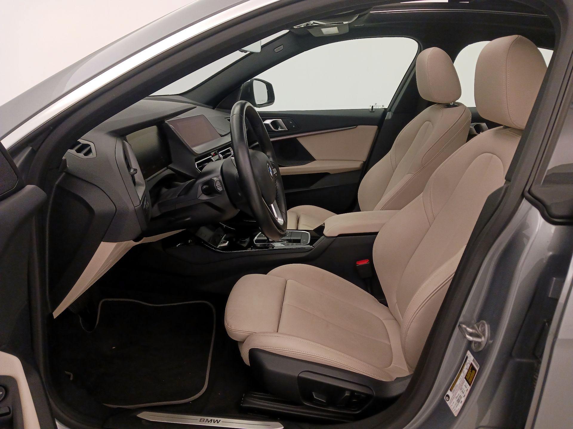 Thumbnail: 2024 BMW 2 Series - 11