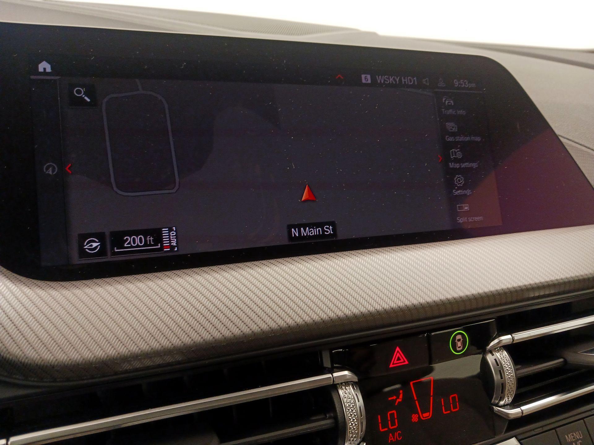 Thumbnail: 2024 BMW 2 Series - 14