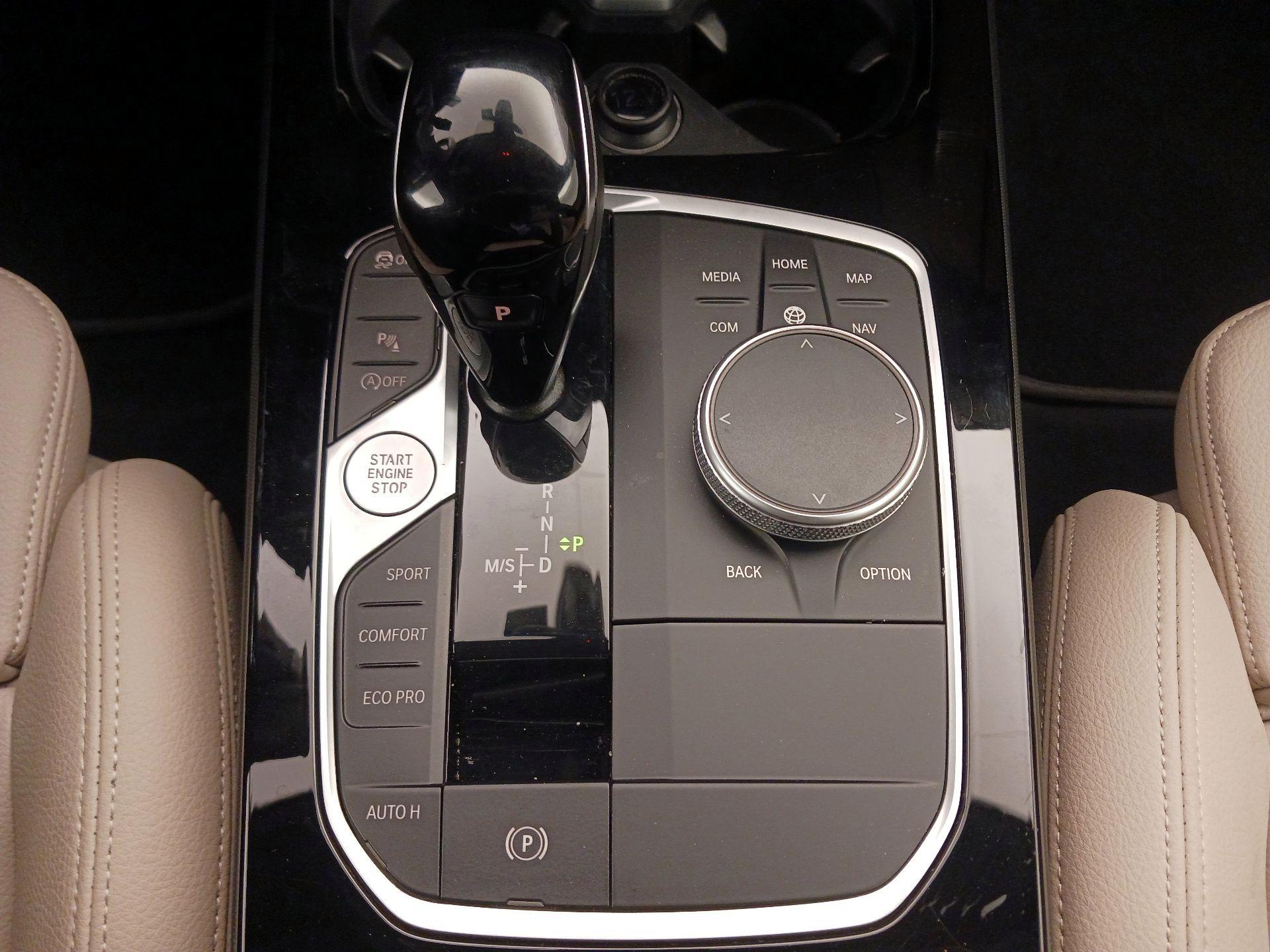 Thumbnail: 2024 BMW 2 Series - 18