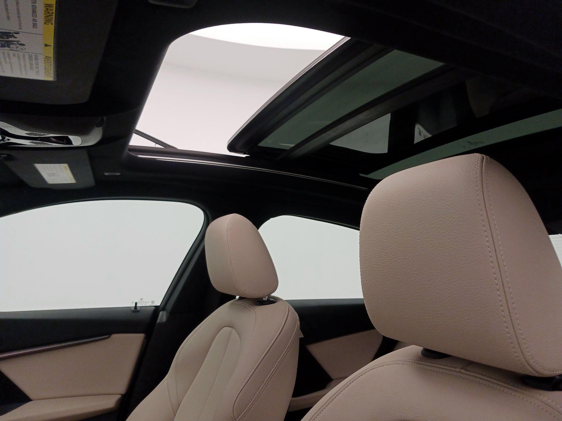 Thumbnail: 2024 BMW 2 Series - 20