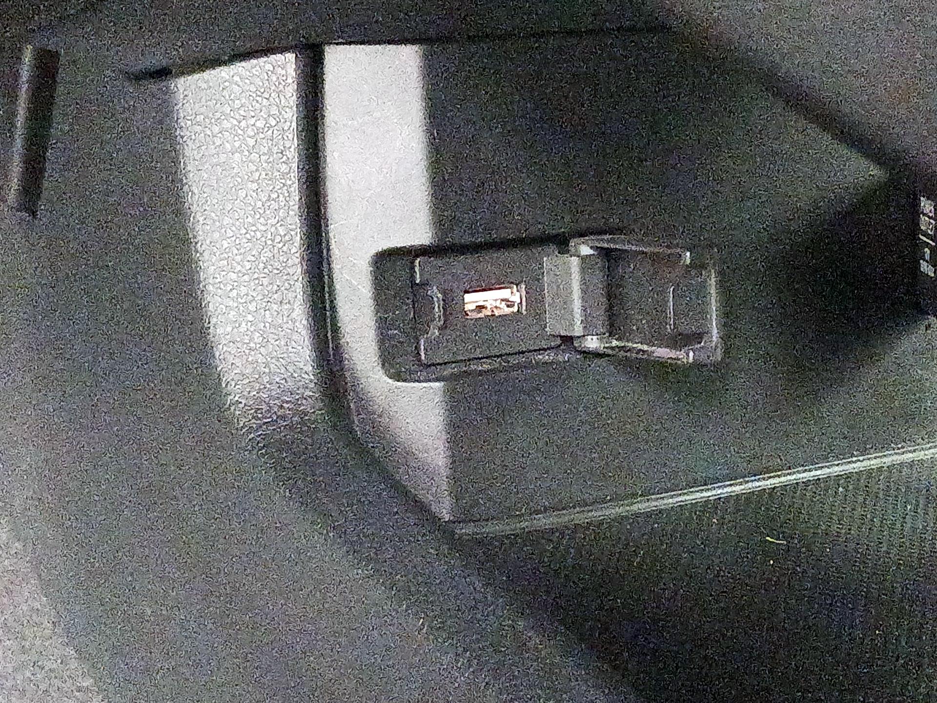 Thumbnail: 2021 Honda Civic - 18