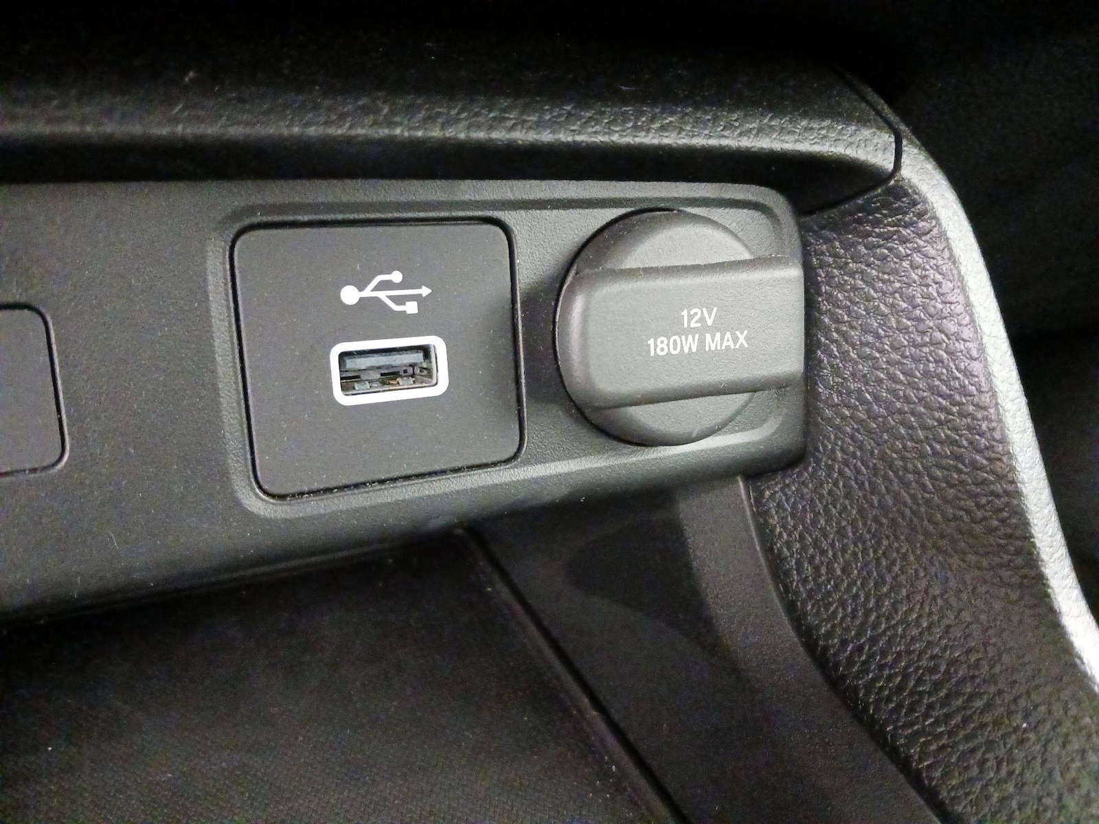 2023 Honda Civic LX - Photo 19