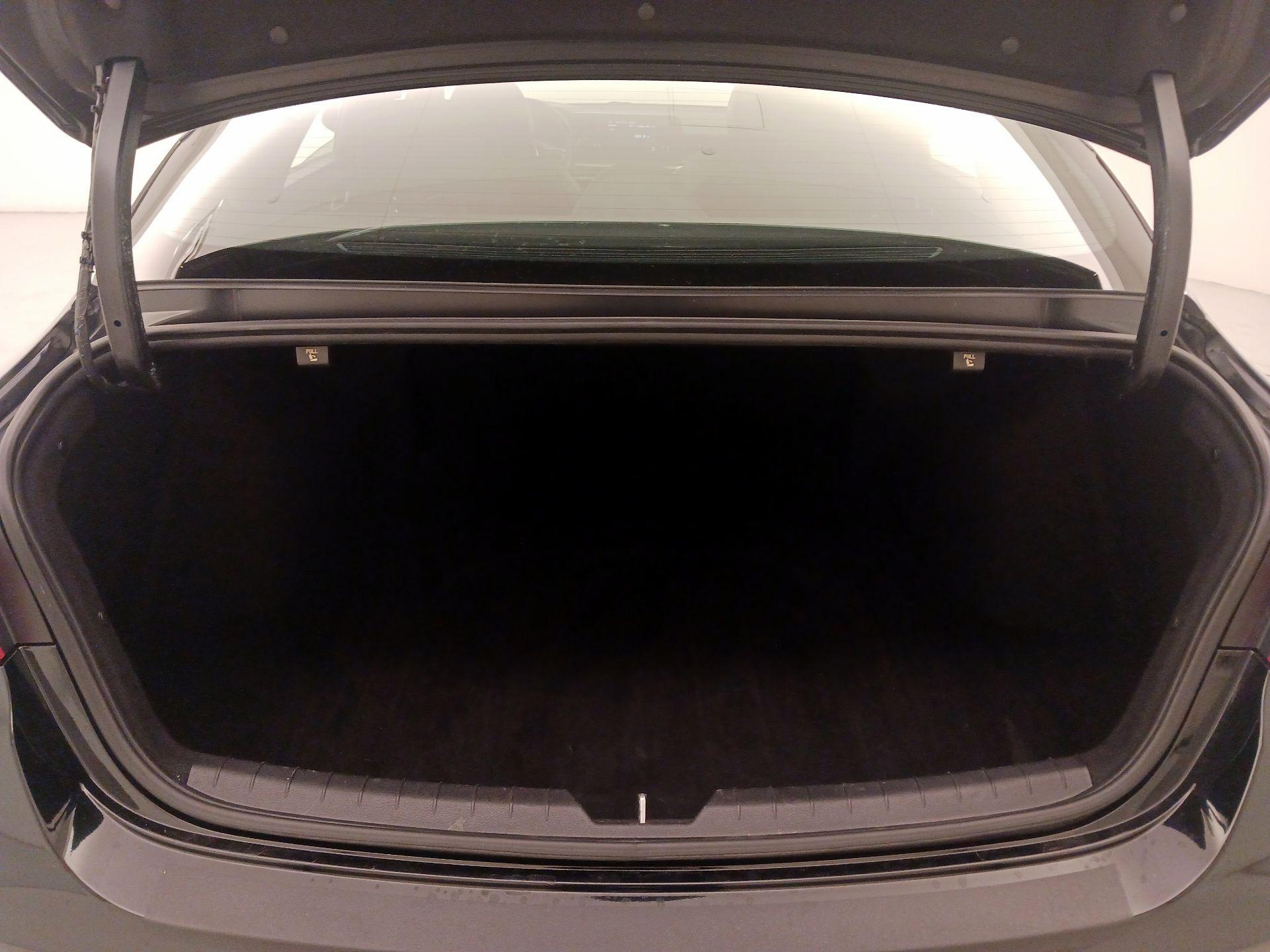 Thumbnail: 2021 Kia K5 - 20