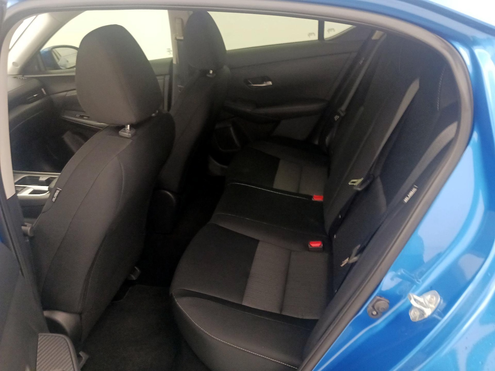 2023 Nissan Sentra SV - Photo 20