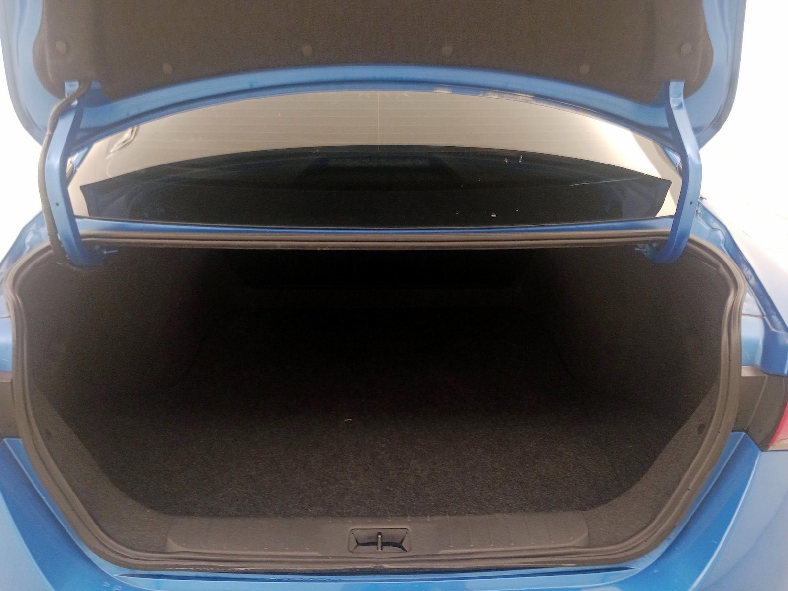 2023 Nissan Sentra SV - Photo 21