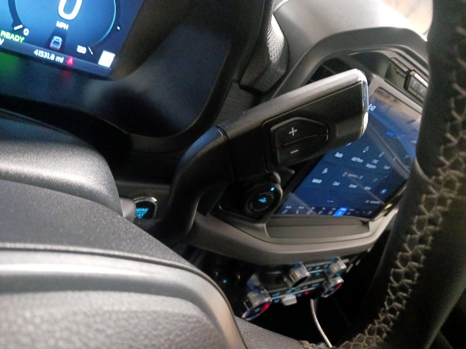 2024 Ford F-150 XLT - Photo 18