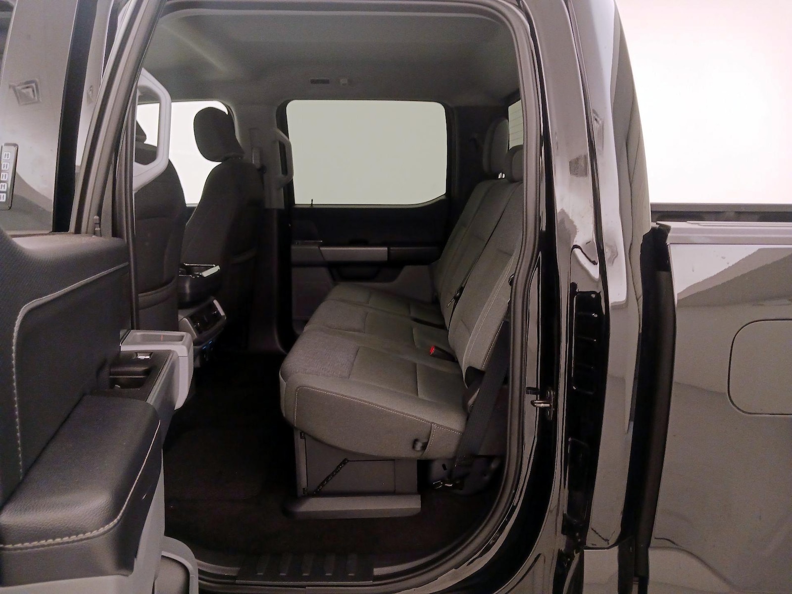 2024 Ford F-150 XLT - Photo 20