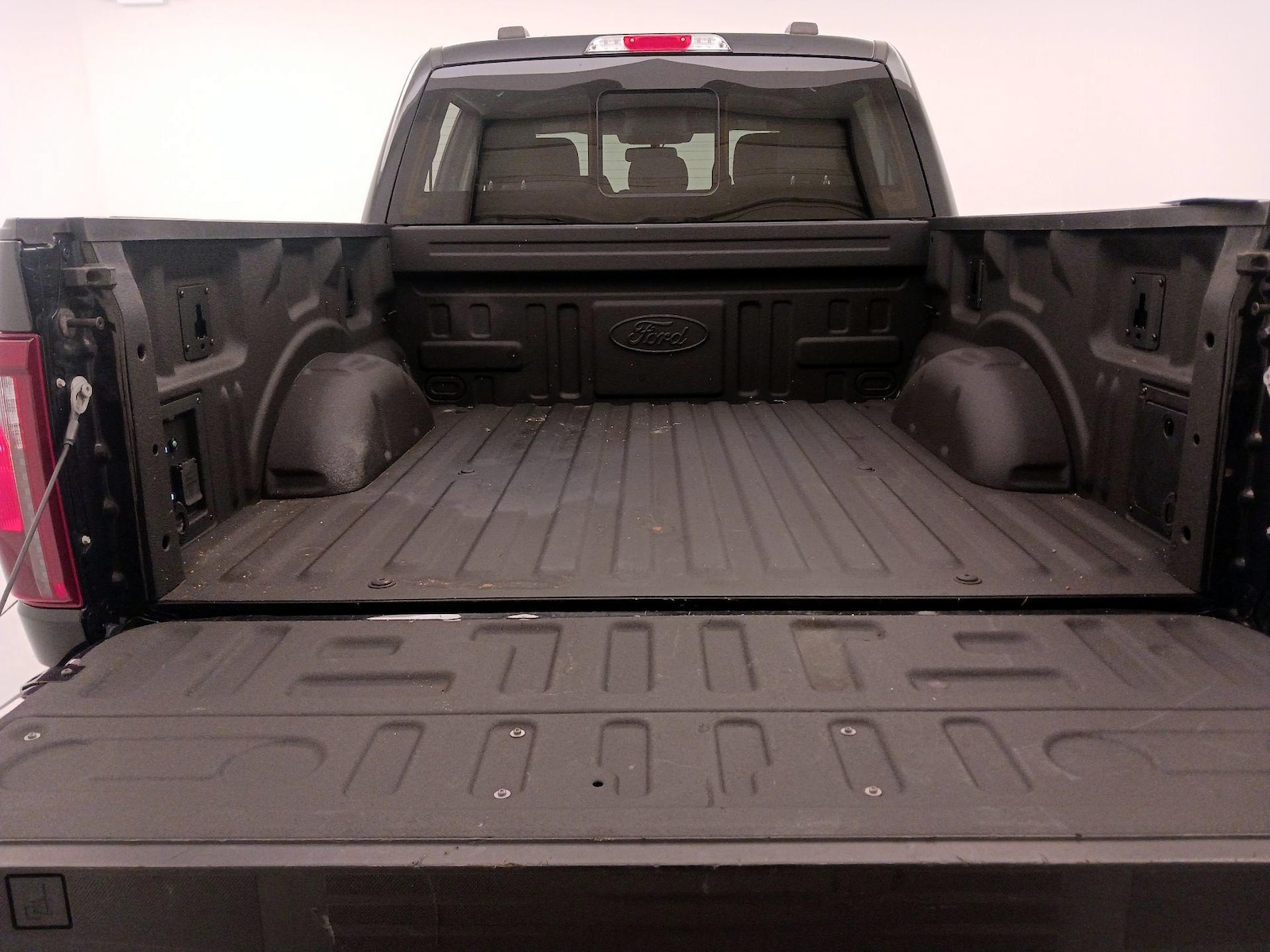 2024 Ford F-150 XLT - Photo 21