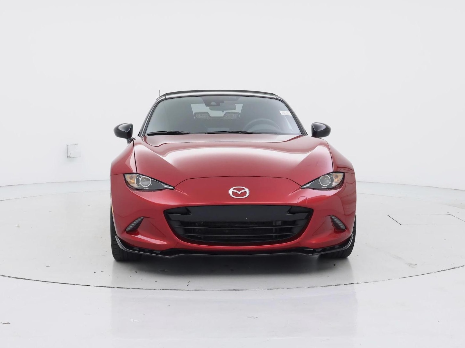 2021 Mazda MX-5 Miata Club - Photo 6