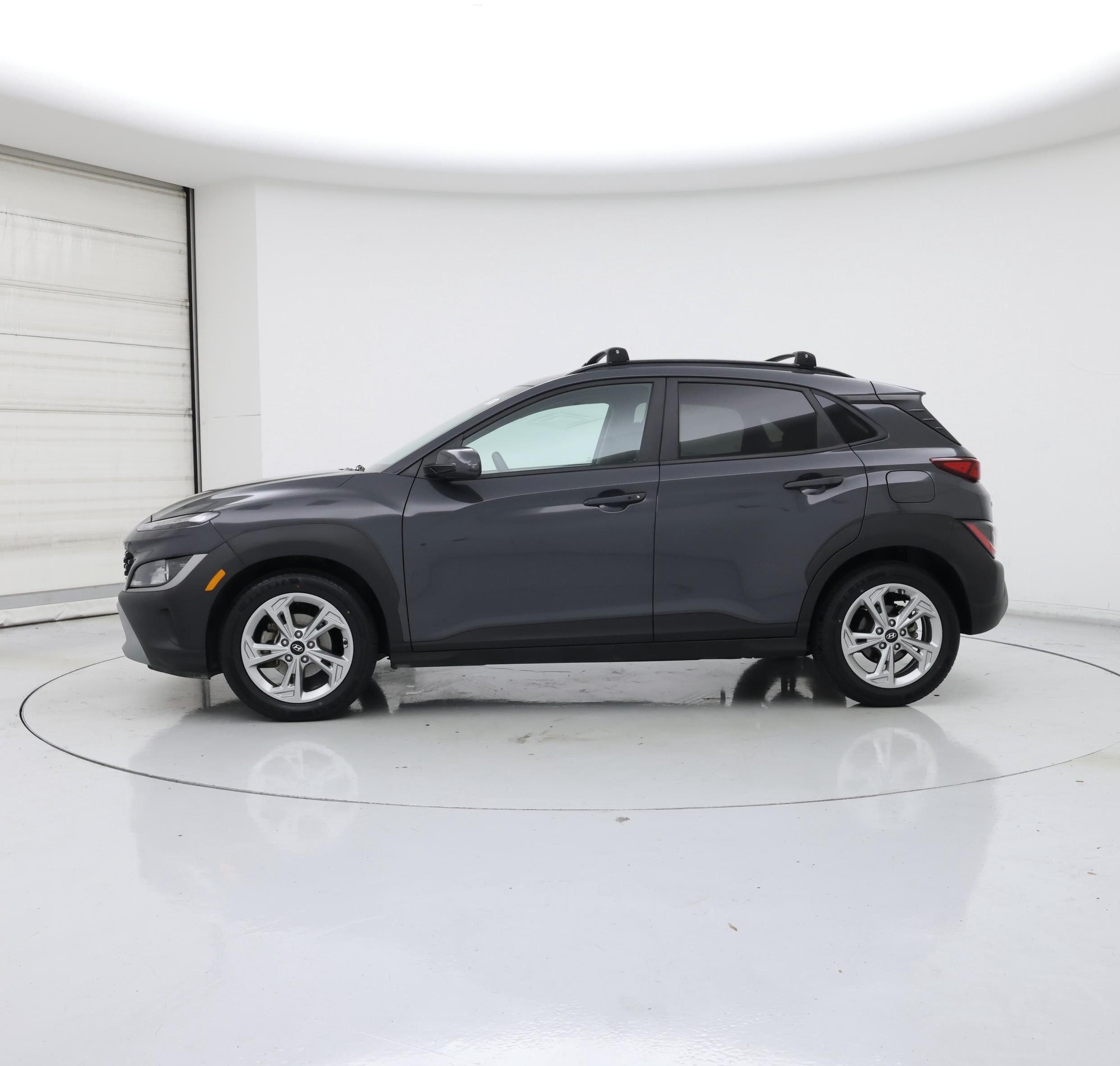 Thumbnail: 2023 Hyundai Kona - 3
