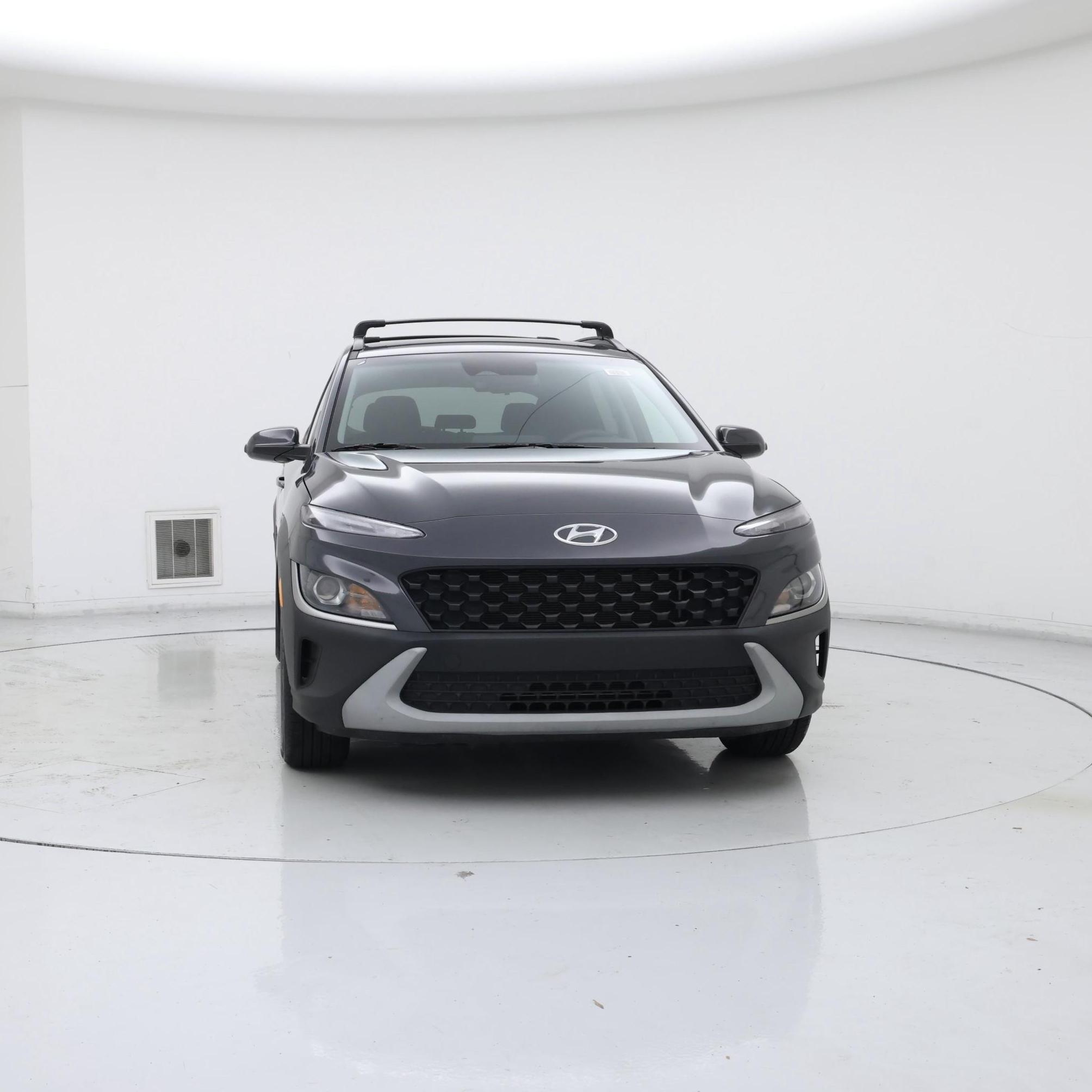 Thumbnail: 2023 Hyundai Kona - 5