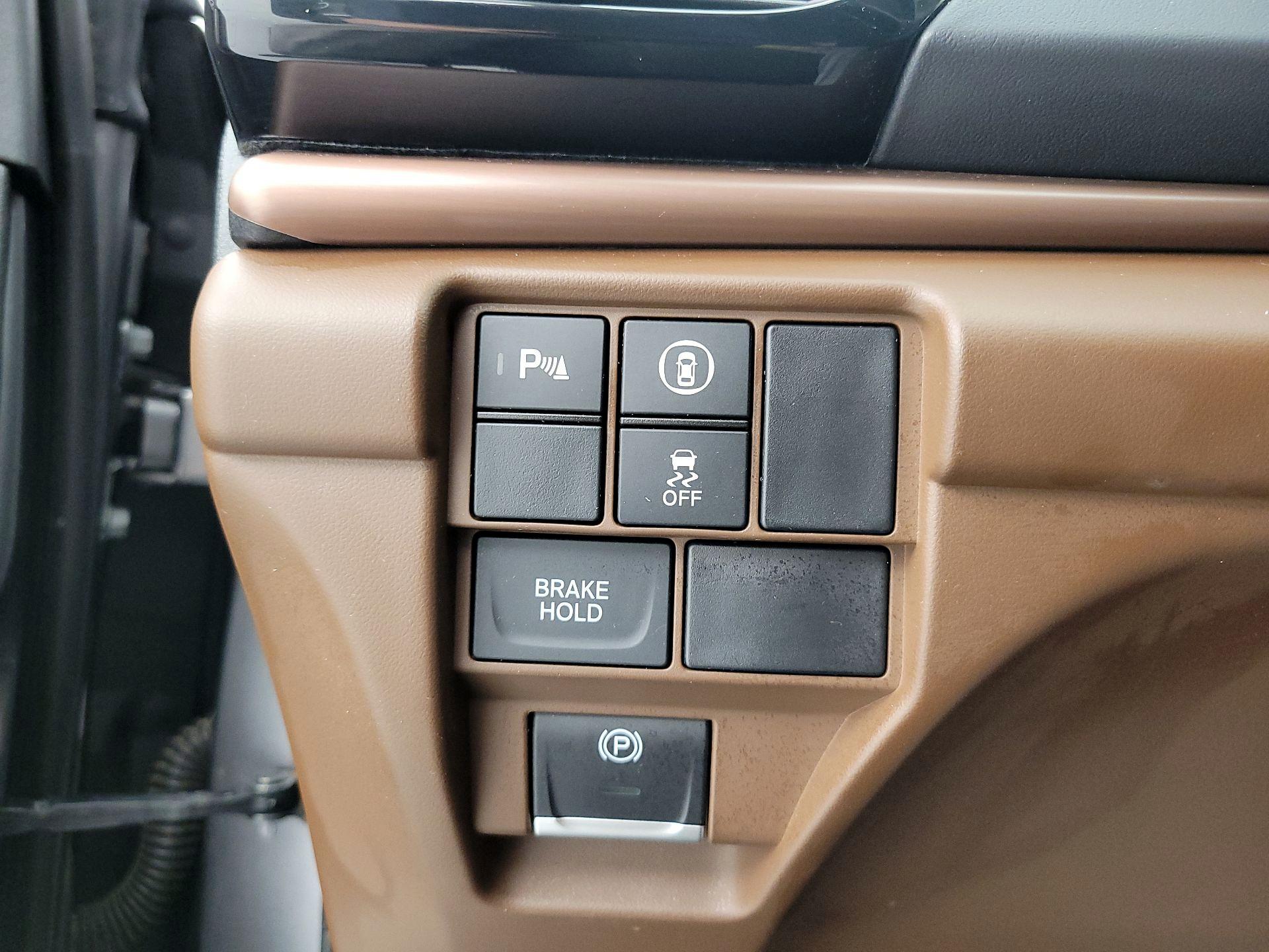 Thumbnail: 2022 Acura RDX - 13